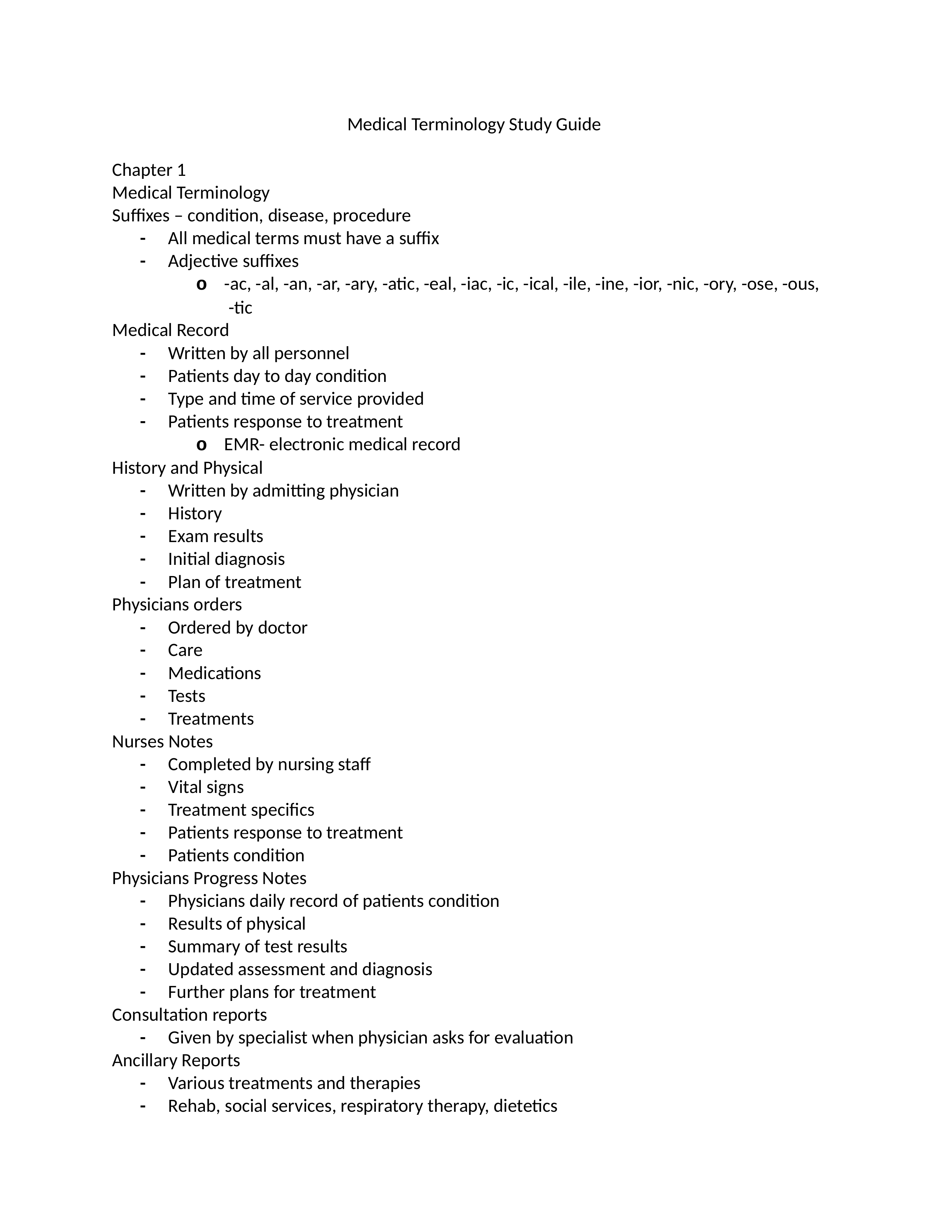 Medical Terminology Study Guide.docx_d4ib962rtj6_page1