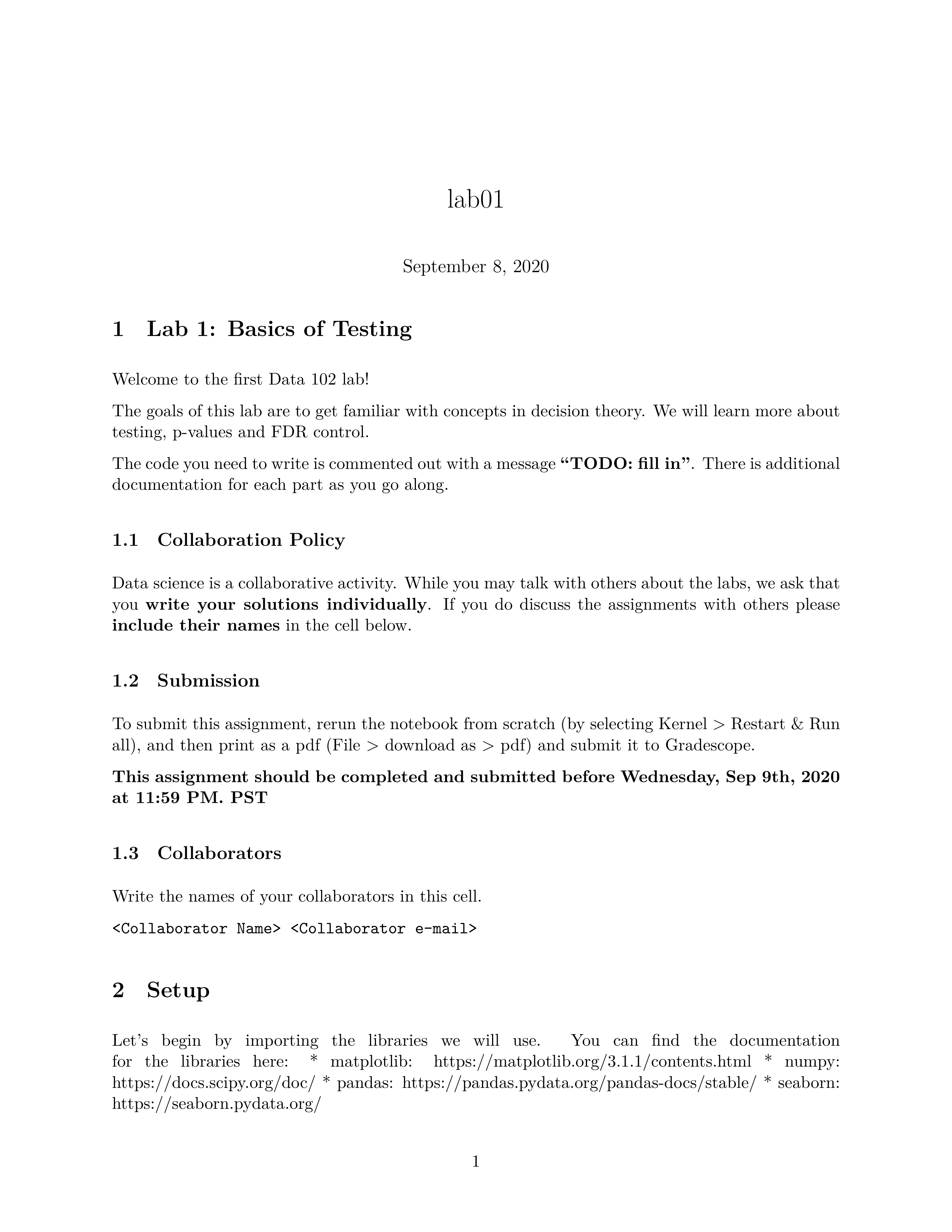 lab01 (1).pdf_d4icqm5w3cm_page1