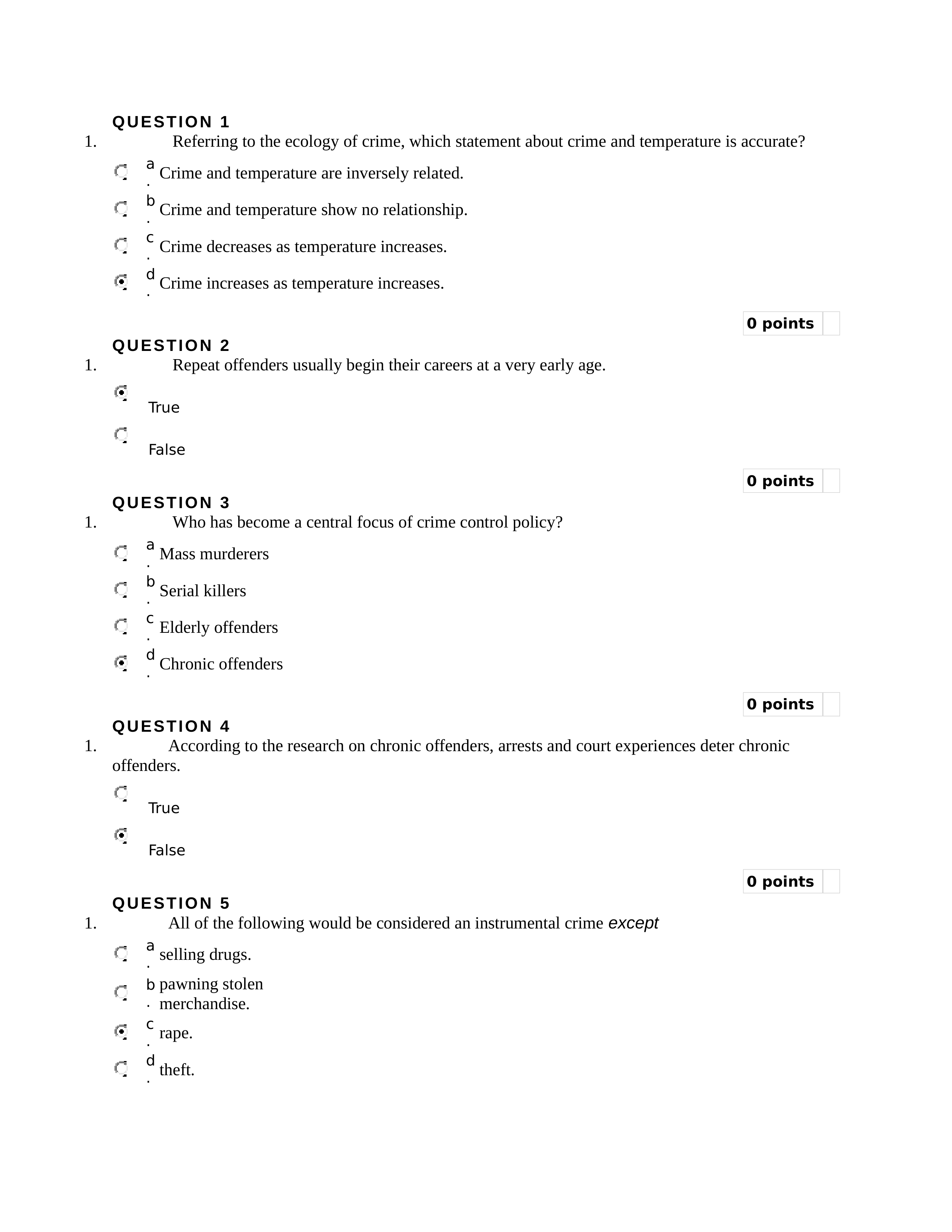 JUST251X Practice Questions 2.docx_d4iditftbw5_page1