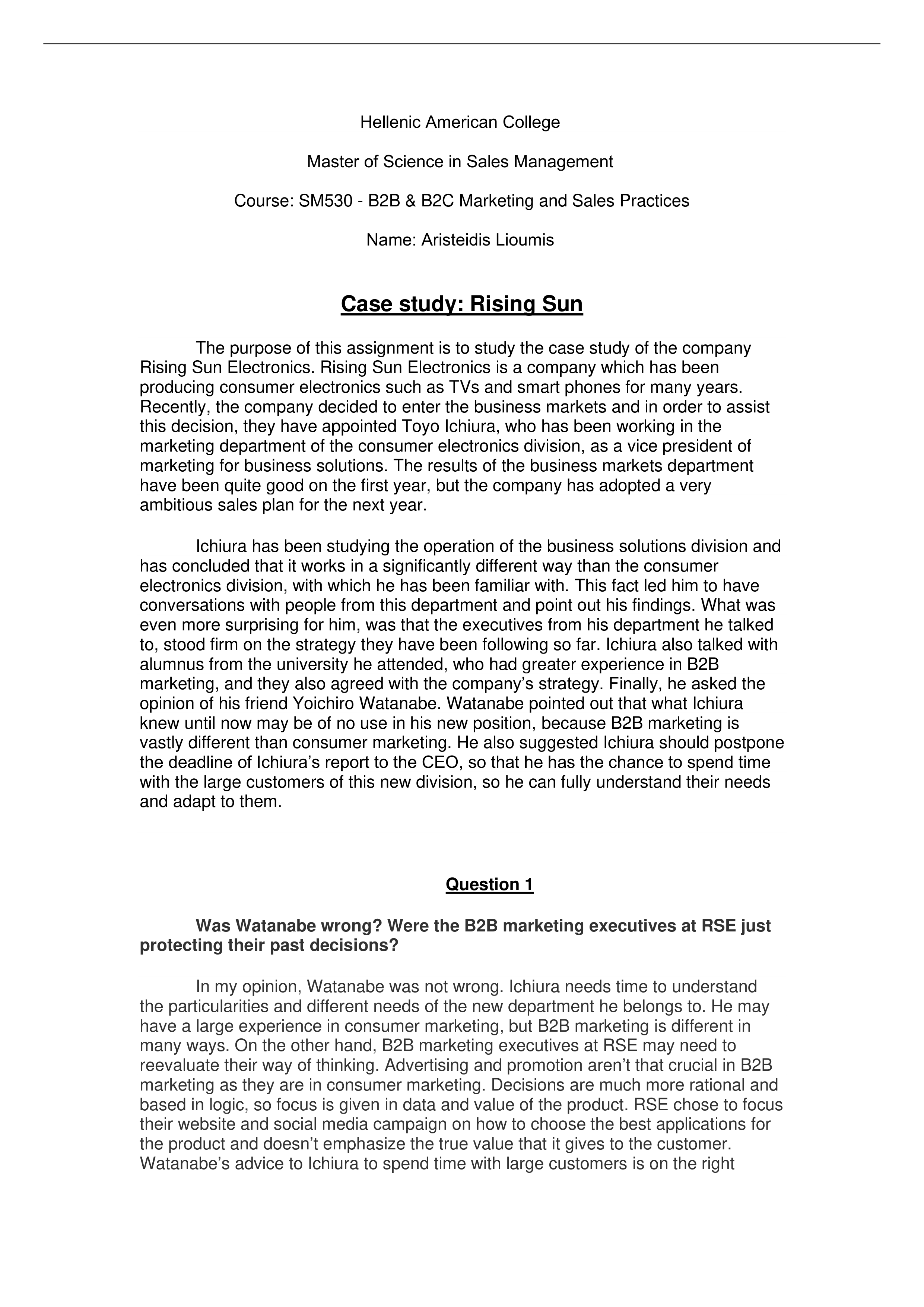 Case study_ Rising sun.pdf_d4iesibvl4v_page1