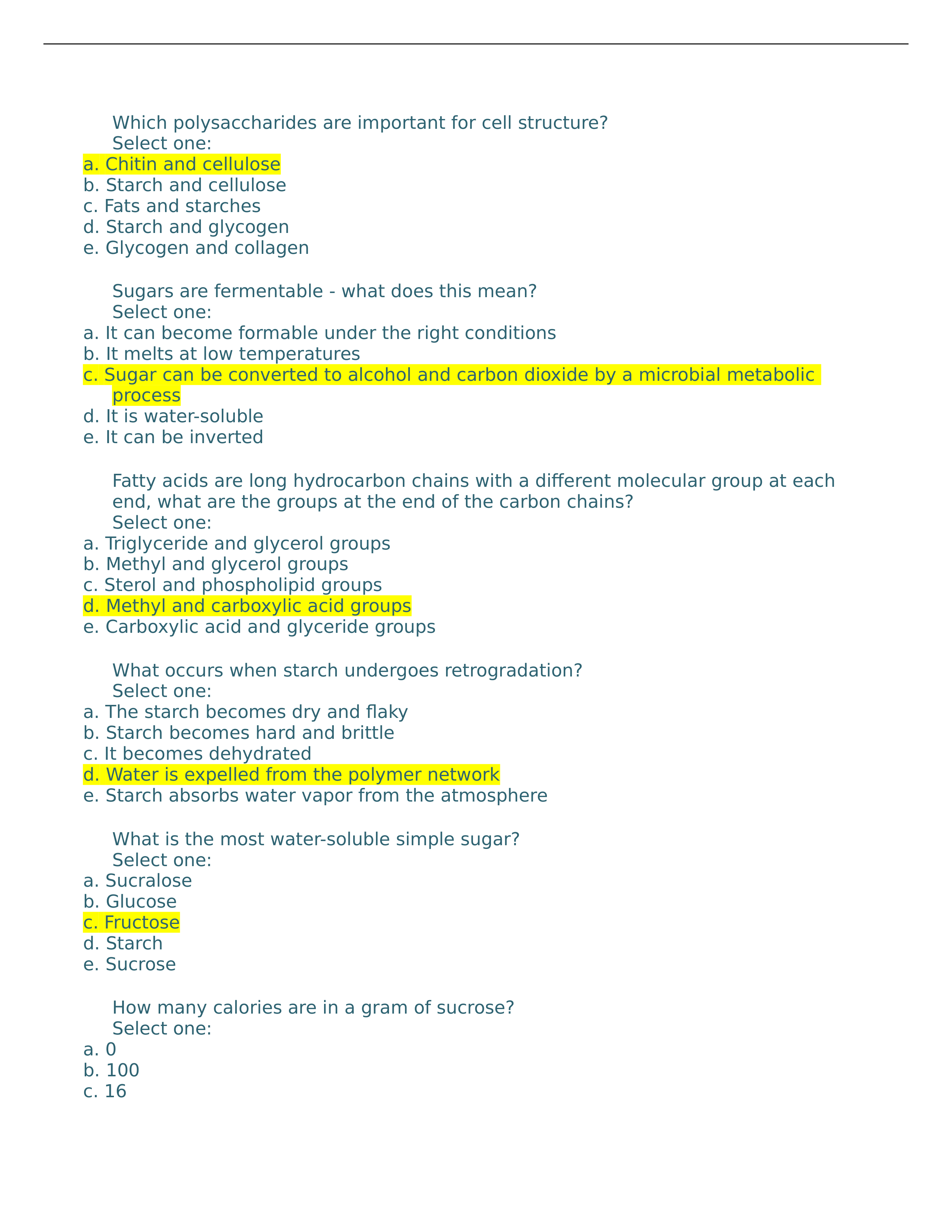 Toxicology 1000 (online)- Exam 2 Answers.docx_d4il00w1qf1_page1