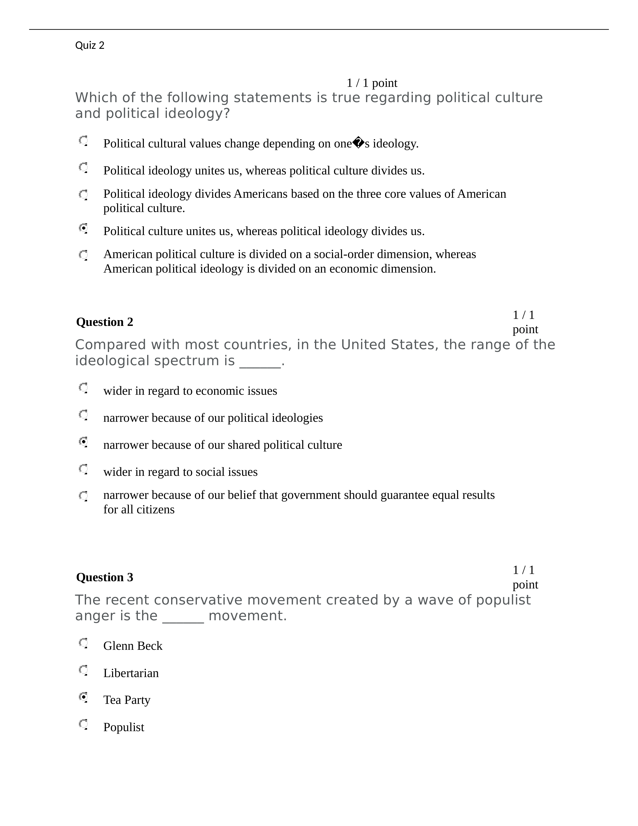 POL Quiz 2.docx_d4ivgo1zt5o_page1