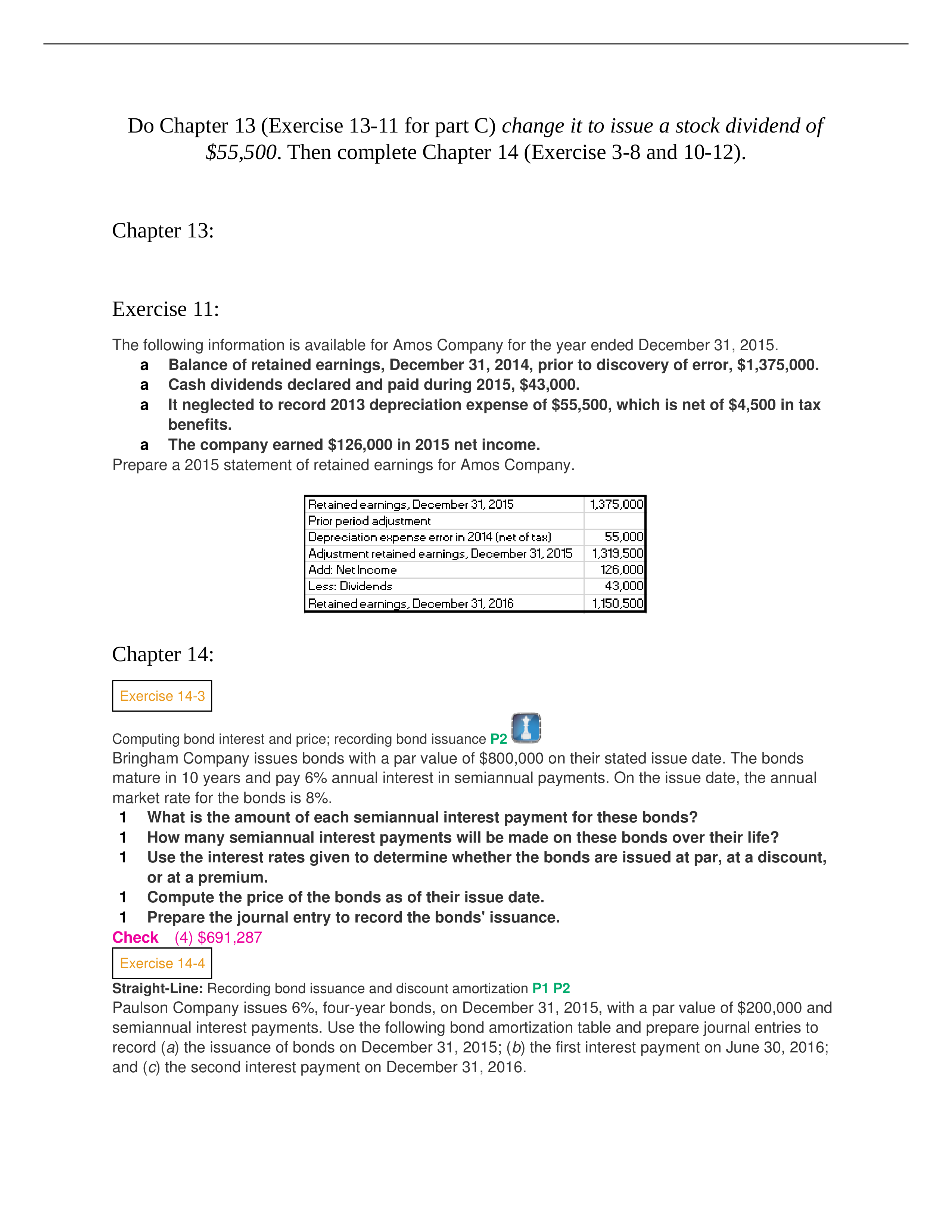 Chapter 13 and 14 Hw ACT_d4ixxcdshsv_page1