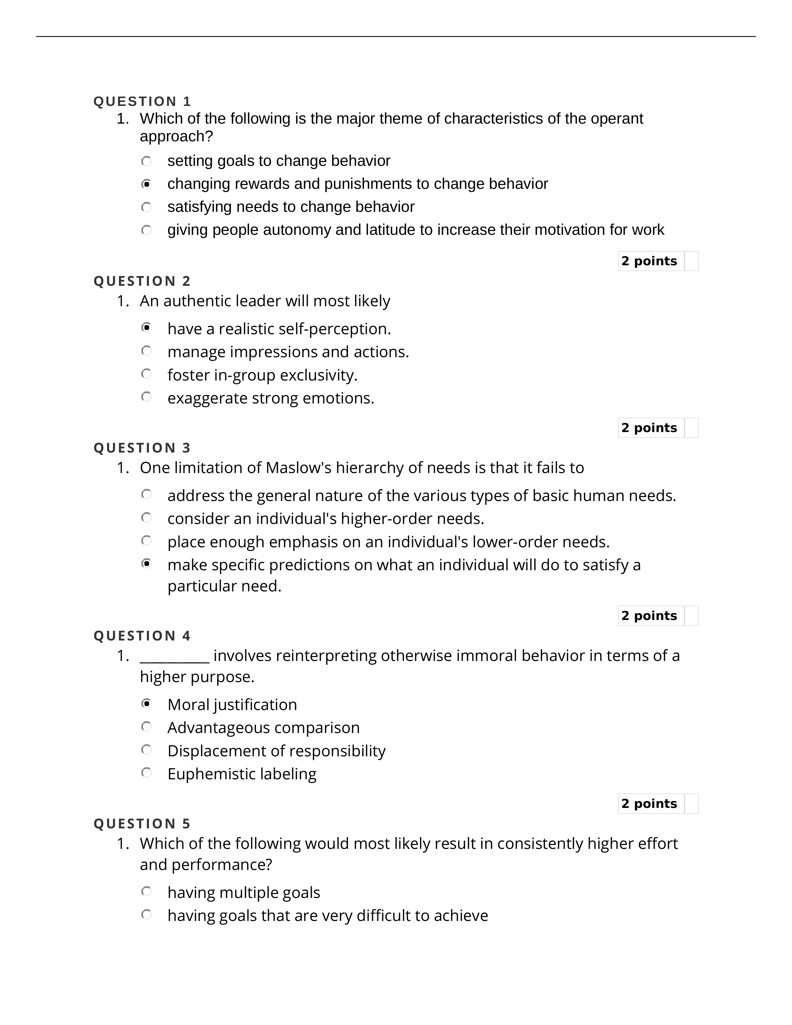 Quiz_2.docx_d4izdro4d6t_page1