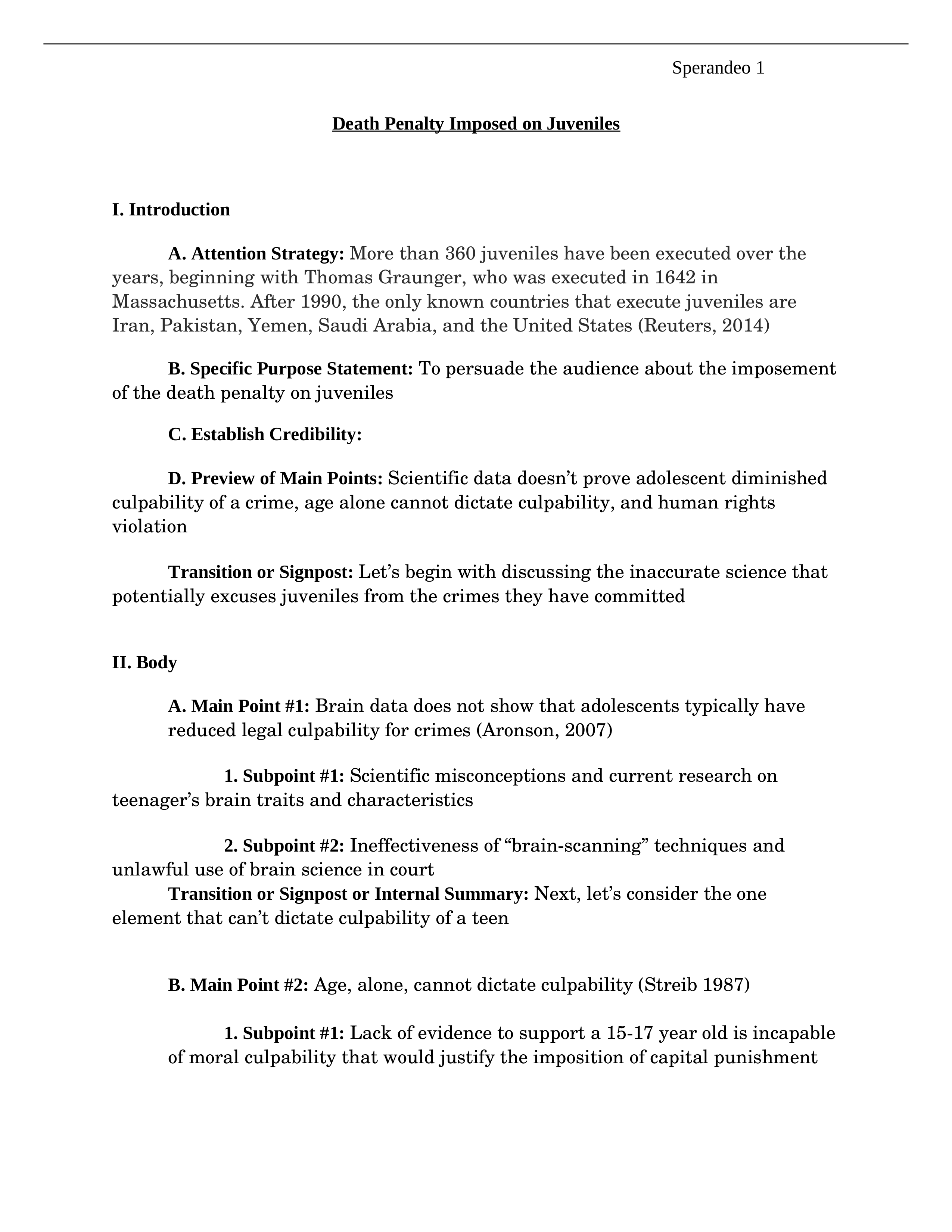 Persuasive Speech Outline_d4j2yd9kjow_page1