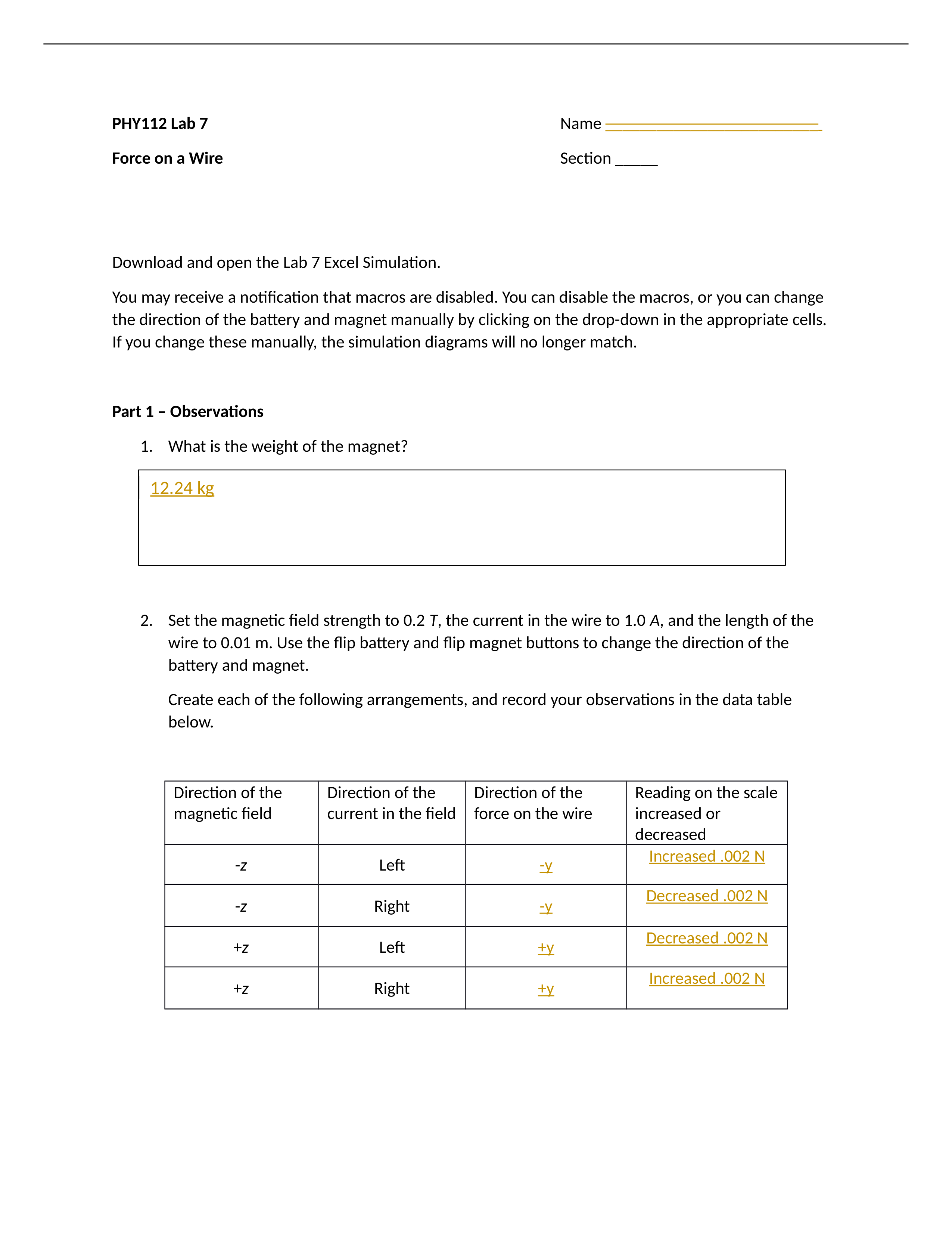 lab 07 worksheetCompleted.docx_d4j98lgpm7n_page1