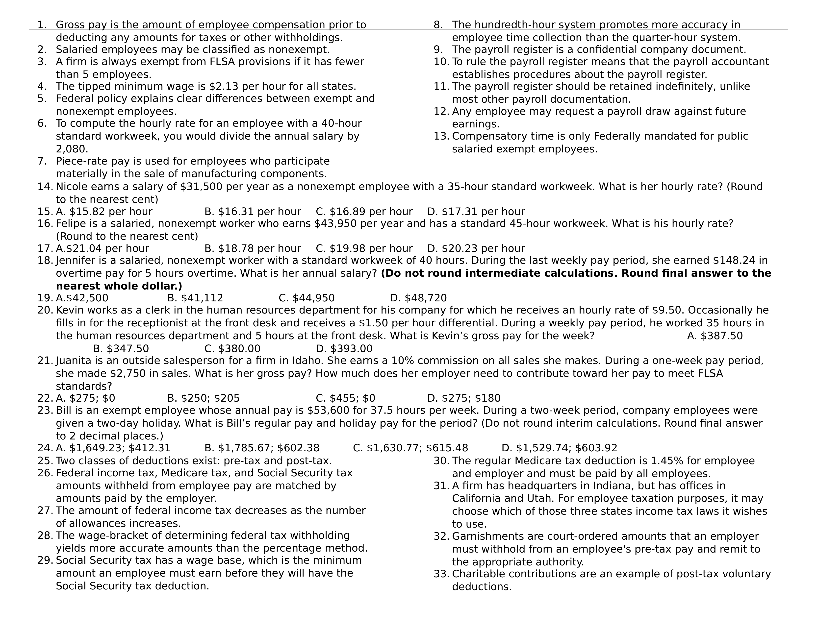 ACTG-52 Test 2 Cheat Sheet.docx_d4ji6fz24nz_page1