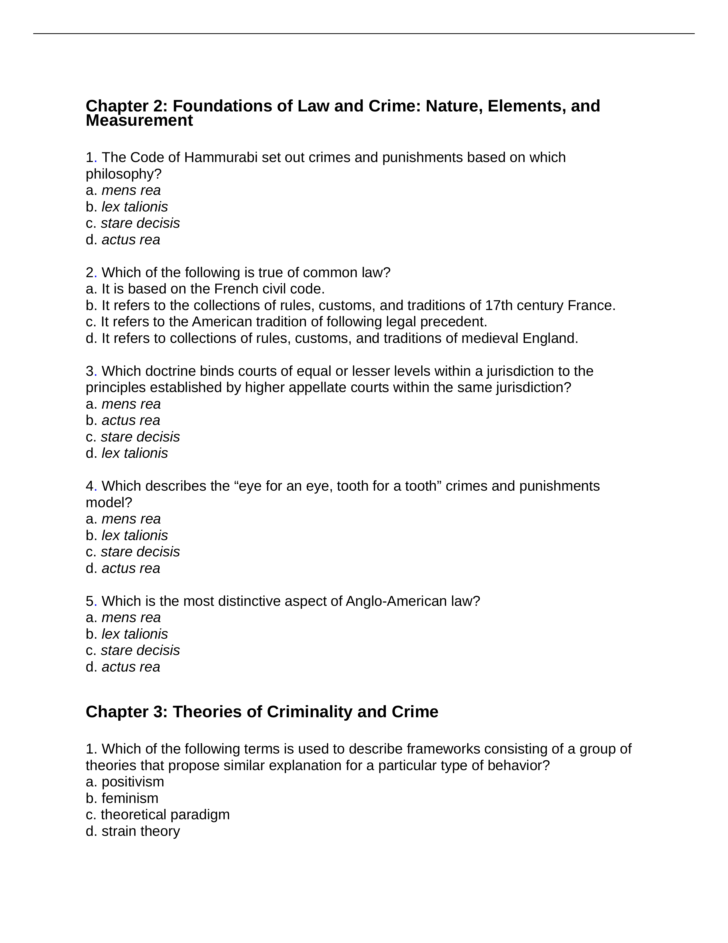 Midterm Assignment Intro Fall 2020 Intro to CJ.docx_d4jiifipk3w_page1