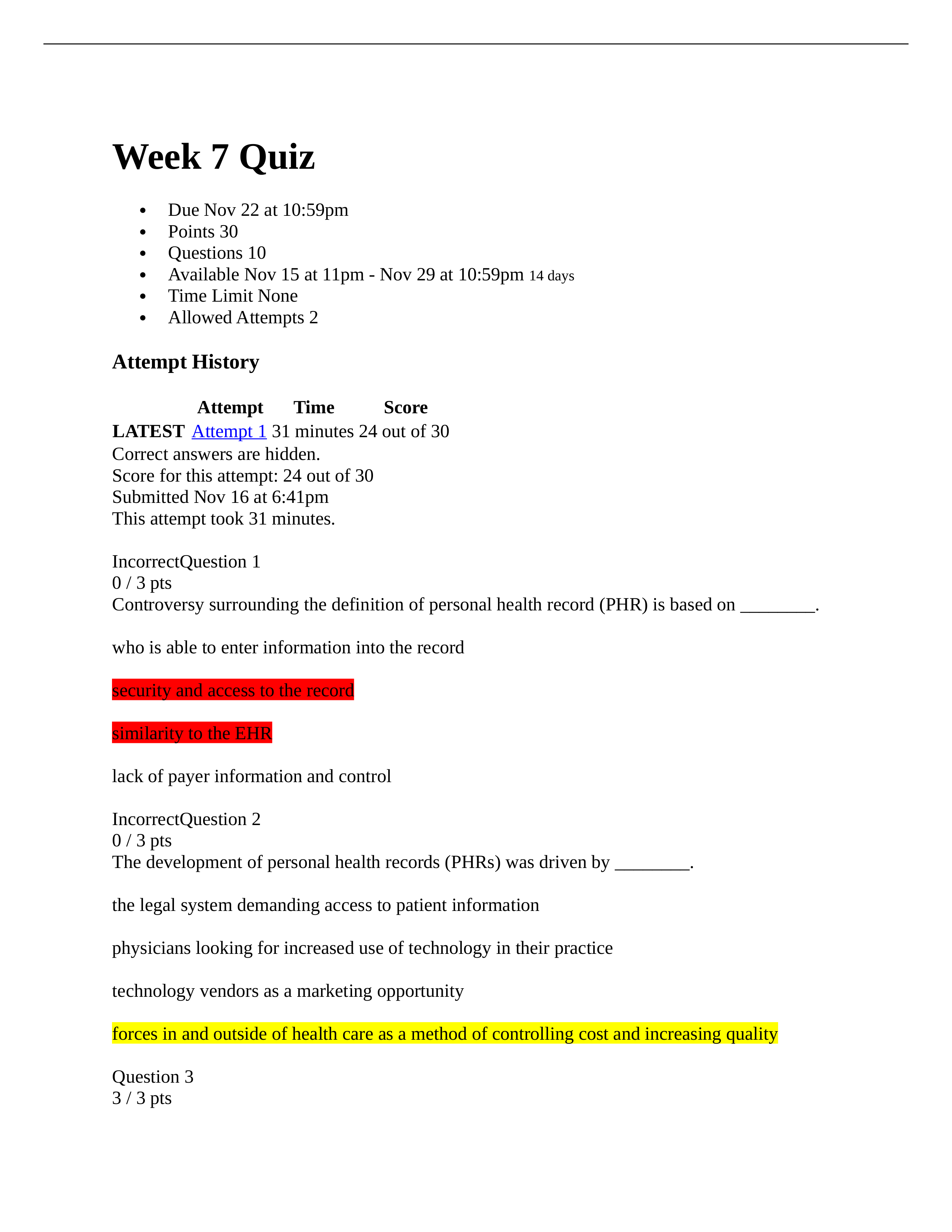 Week 7 Quiz.docx_d4jiuf047wr_page1