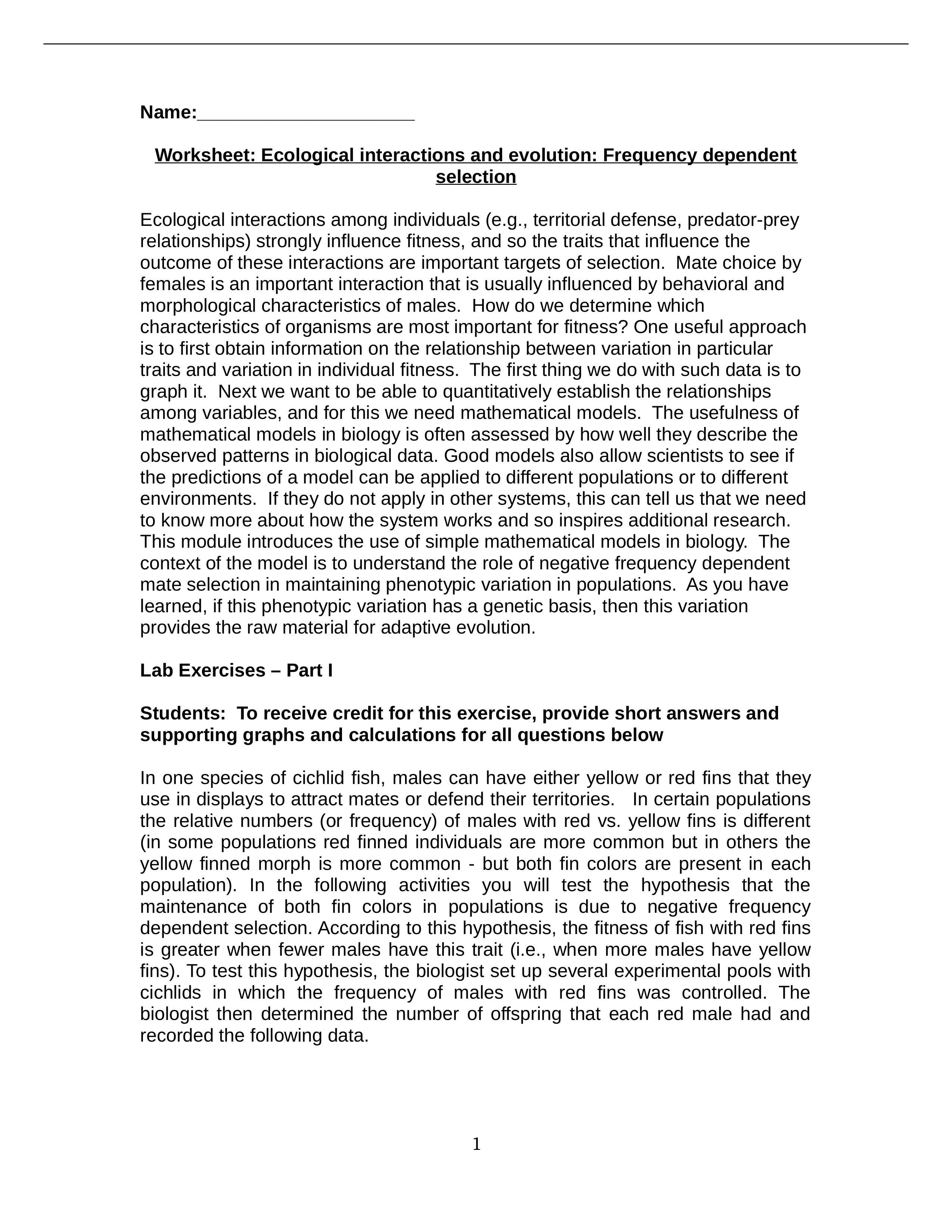 7 - Ecological Modeling_d4k5e13vh5w_page1