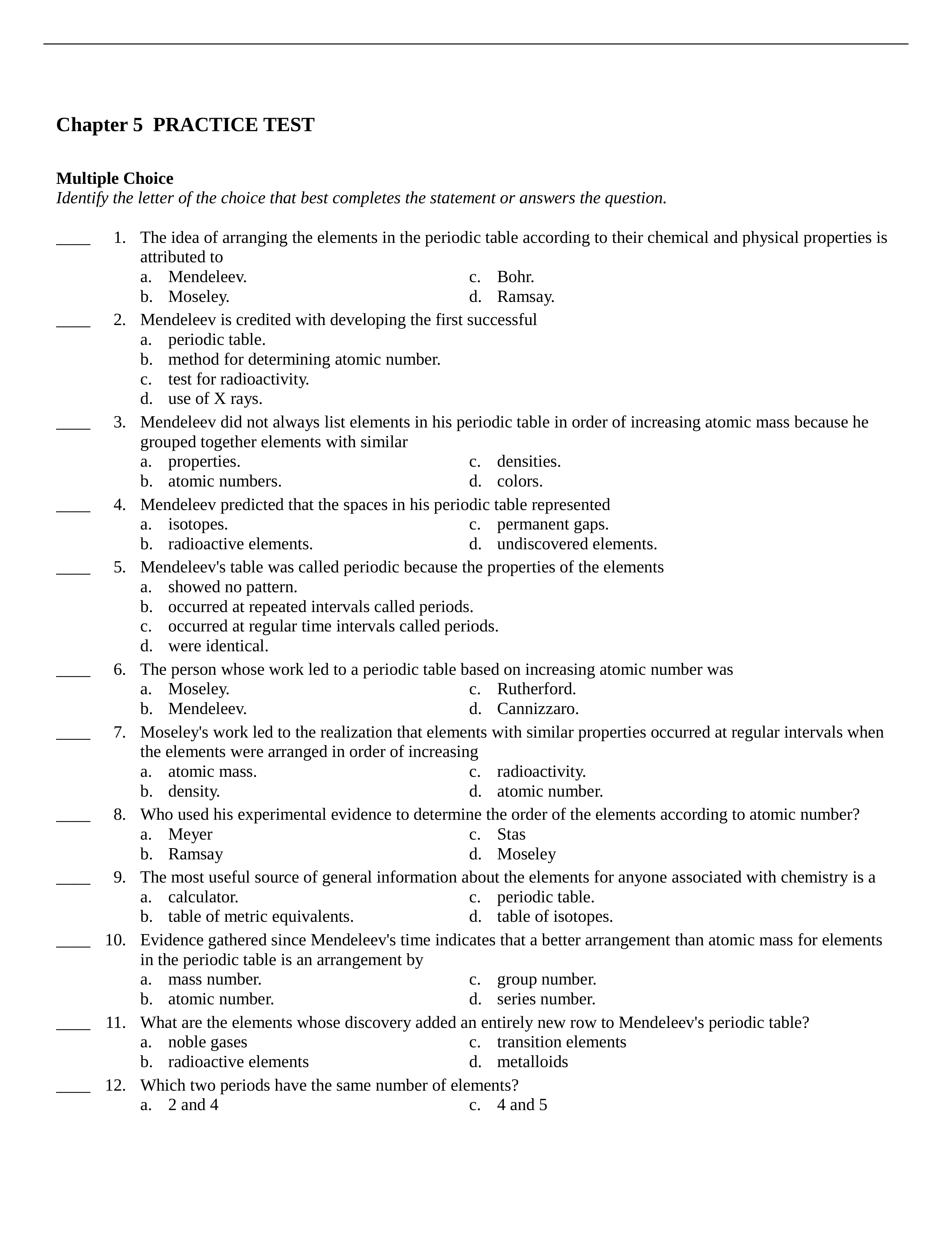 Chapter 5  PRACTICE TEST (2).doc_d4kg42e6vza_page1