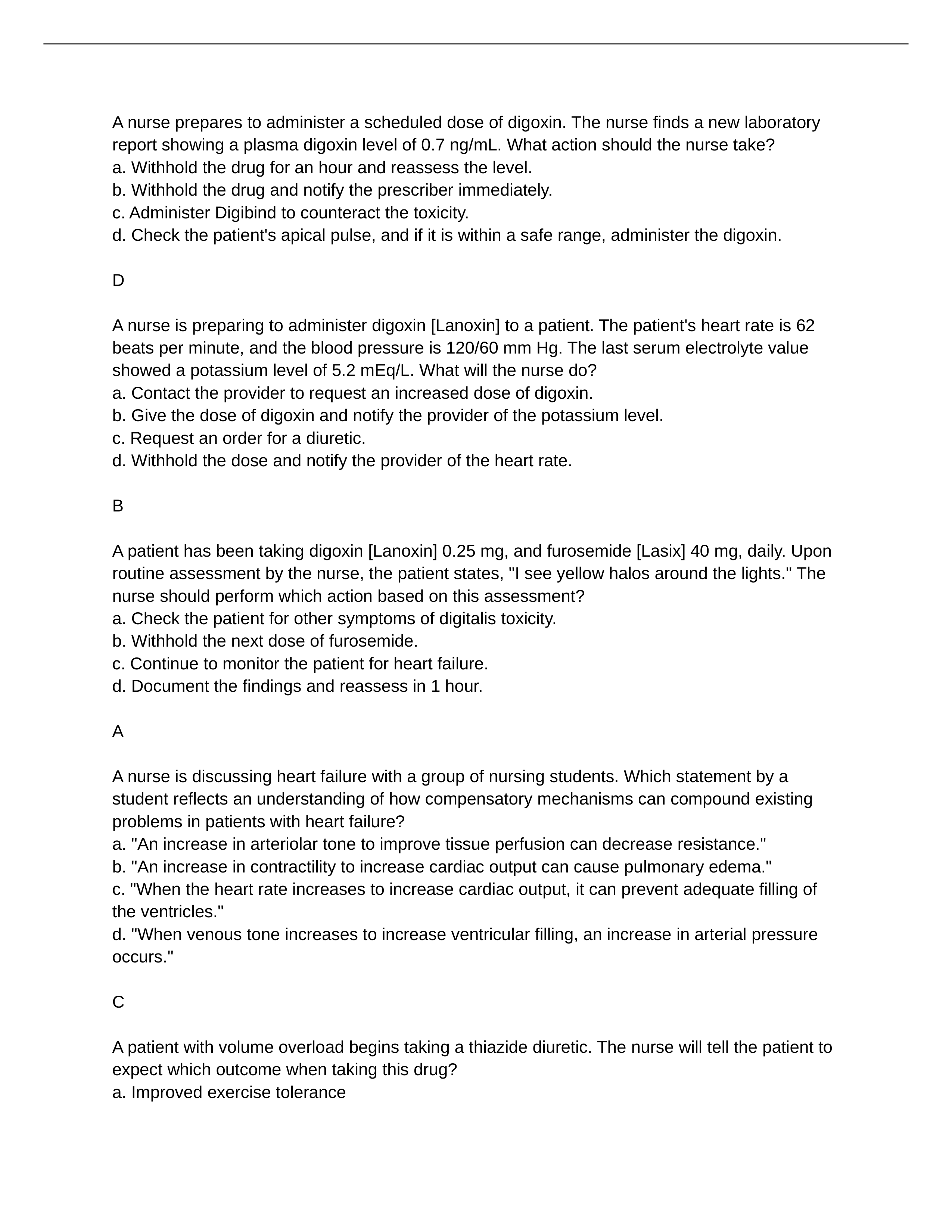 QUIZ_3_PHARM_d4ki7humz2v_page1