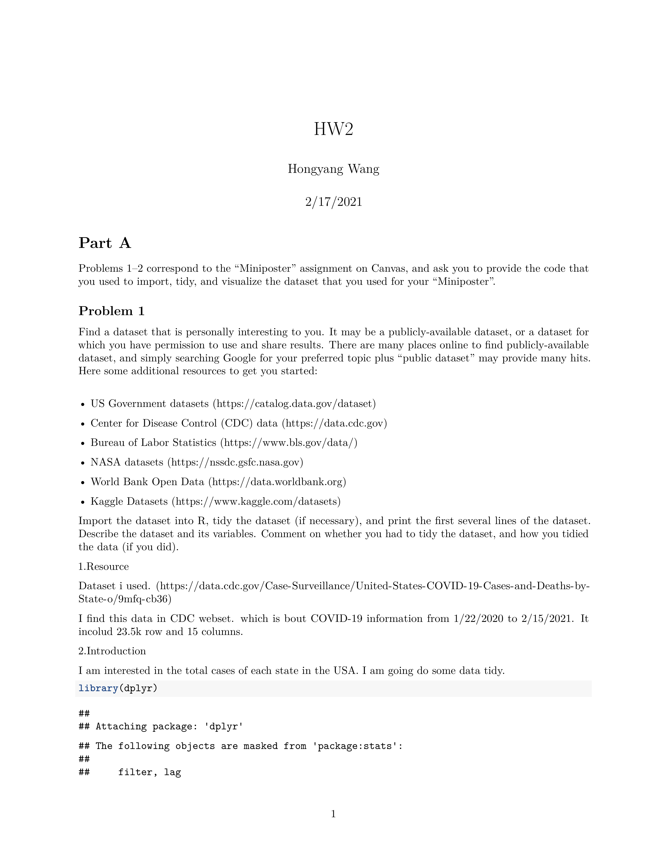 Hongyang_Wang_HW2_knit.pdf_d4kp7mbmiyj_page1