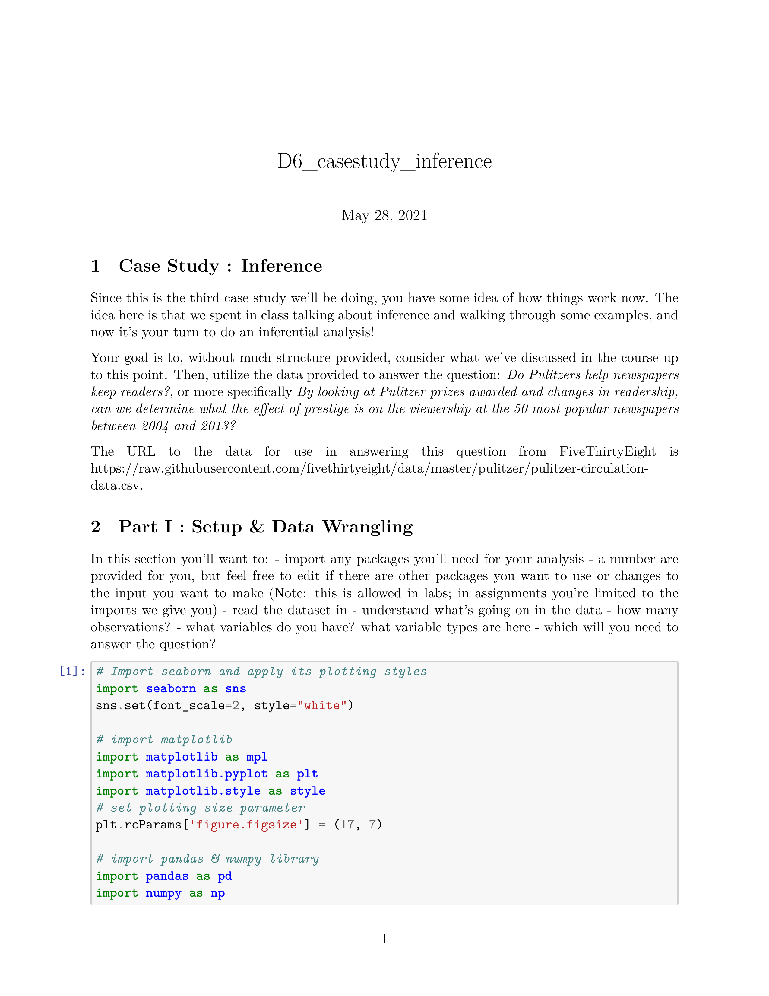 D6_casestudy_inference.pdf_d4kpah27o0f_page1