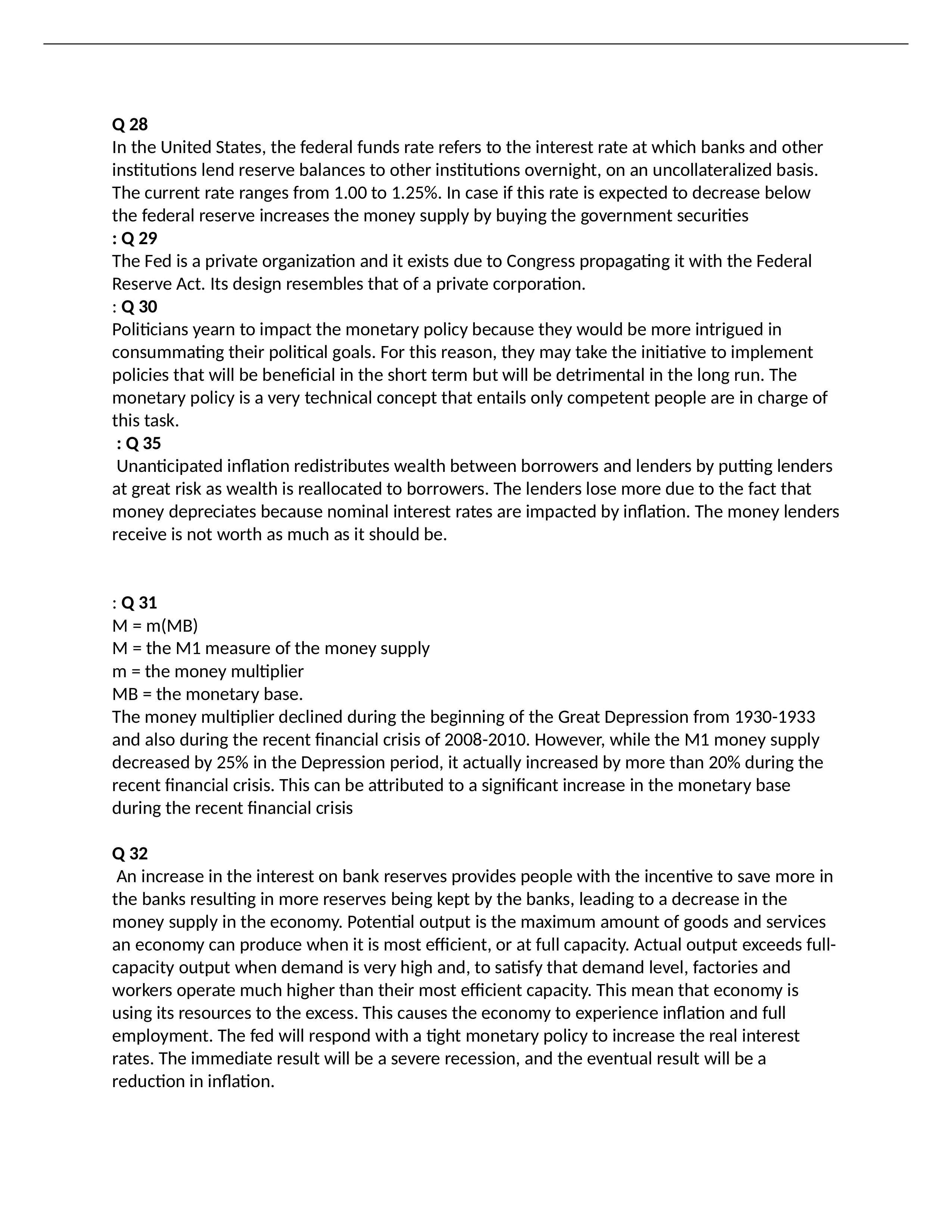 money and banking test.docx_d4kps7a7fpz_page1