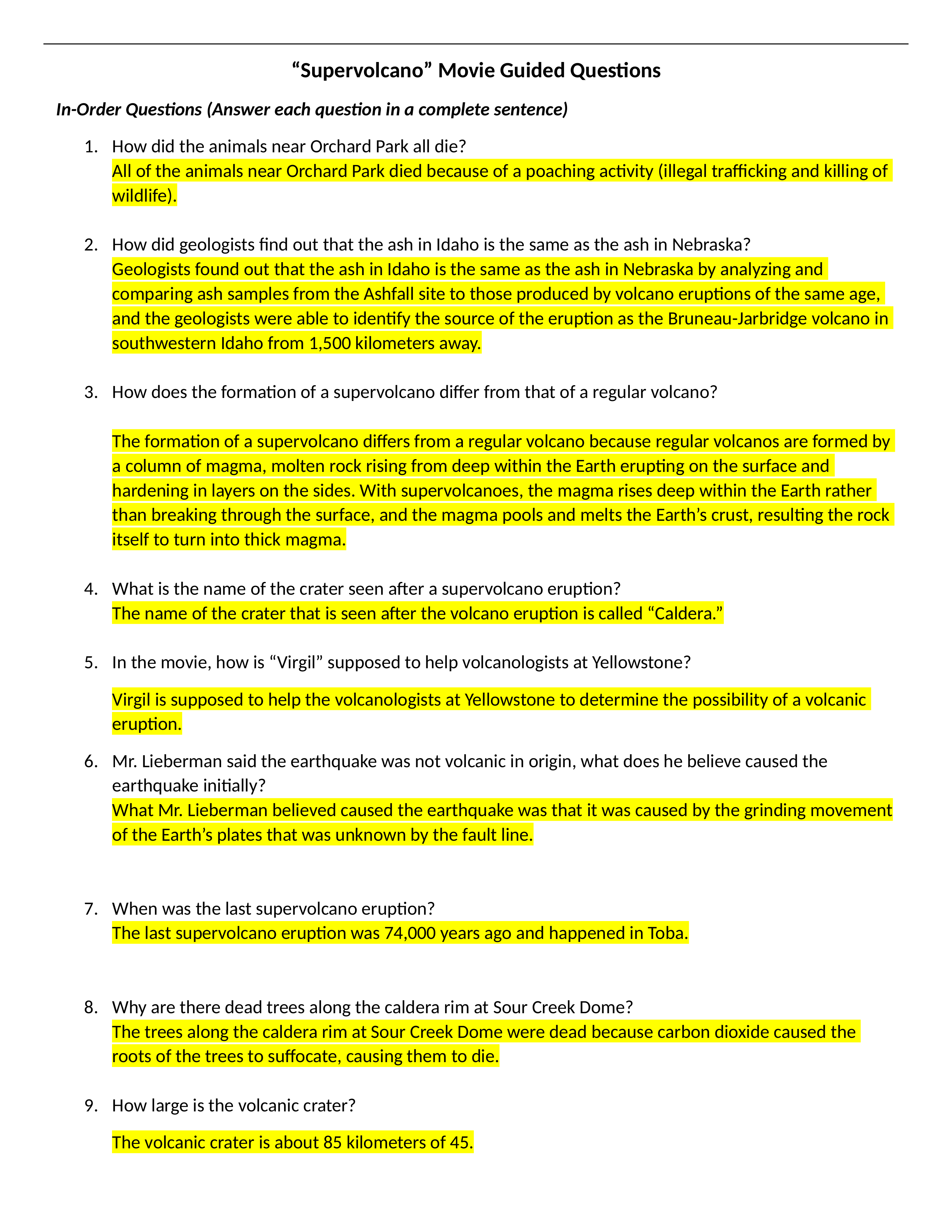 Supervolcano Guided Questions.docx_d4kqw7kgm98_page1