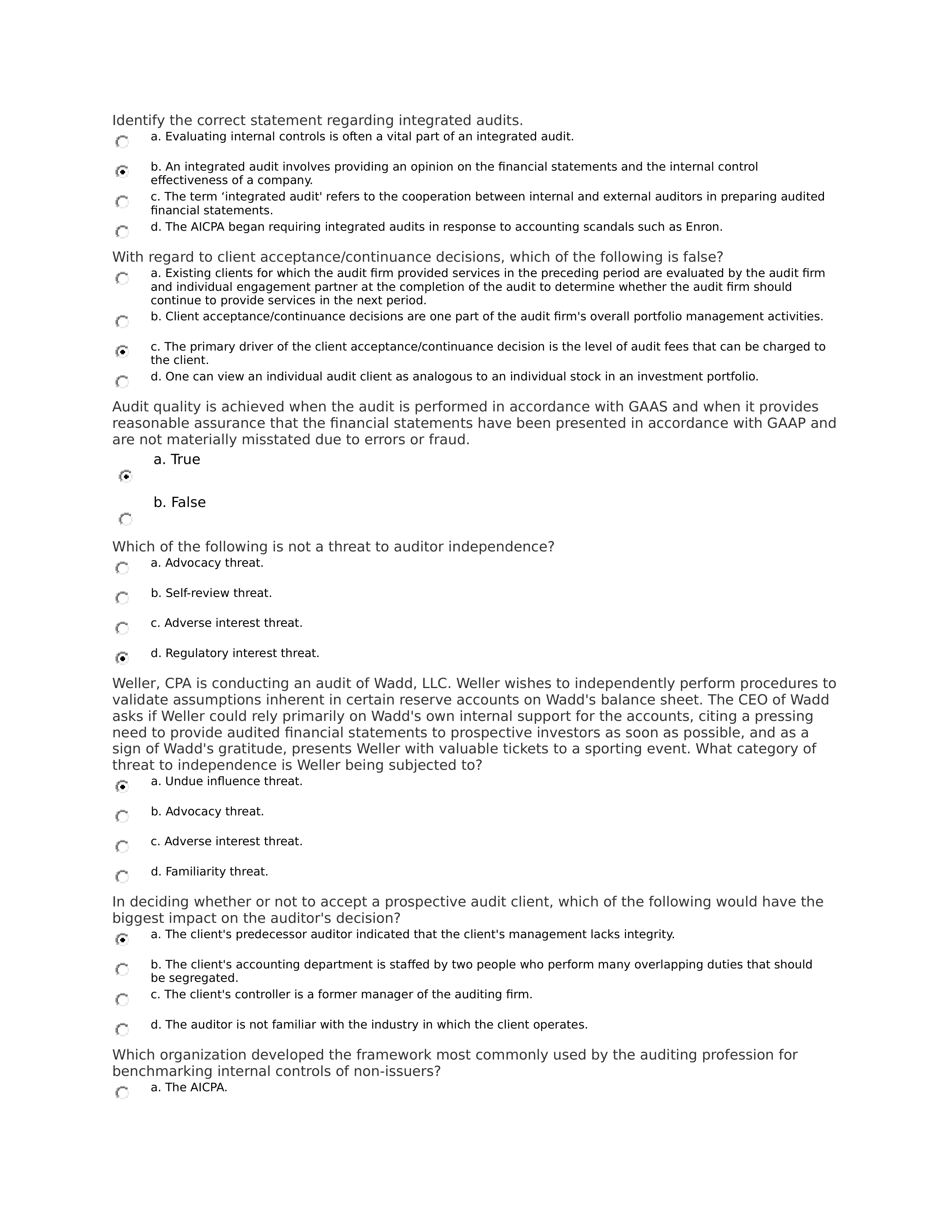 Exam 1 Cengage Qs_d4ku6o19lya_page1