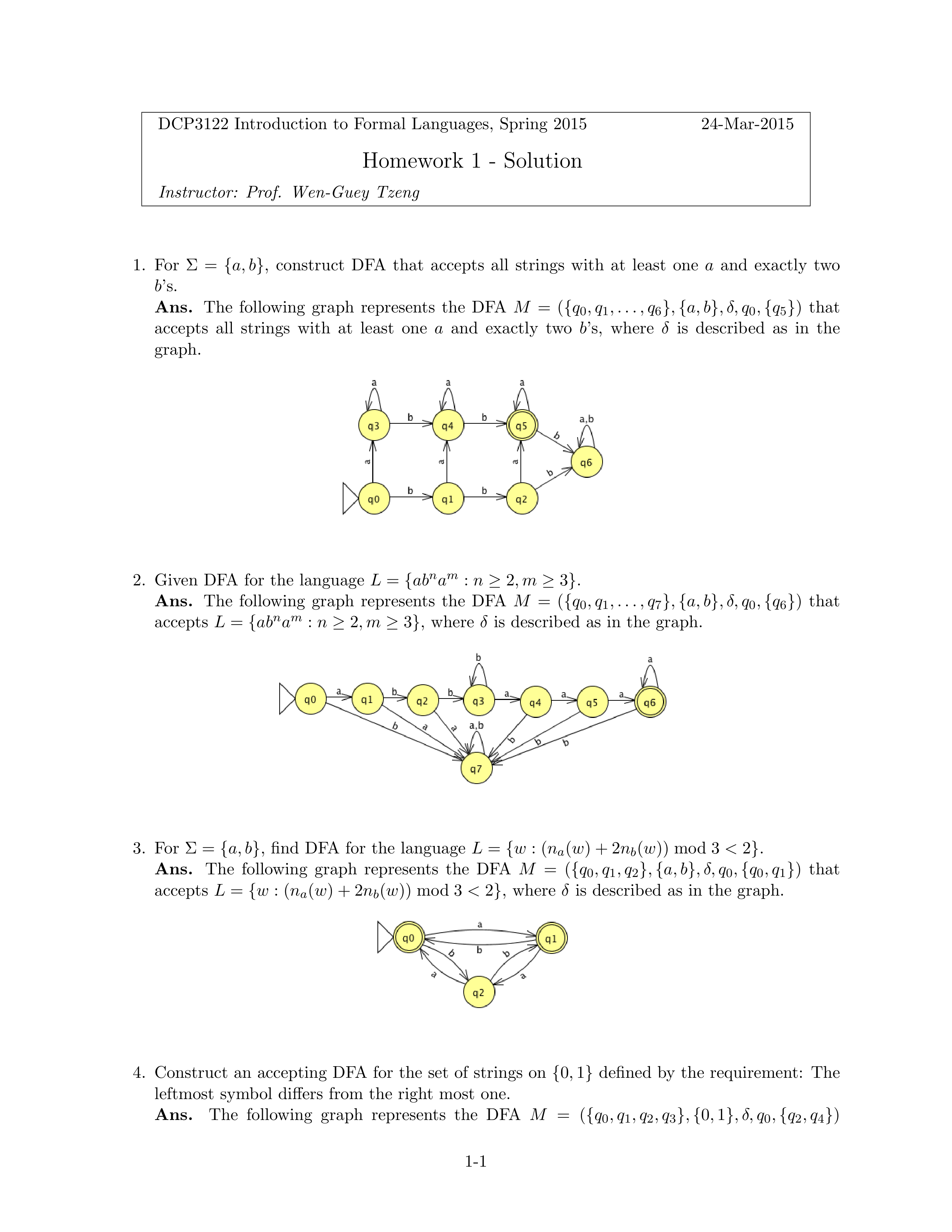 HW1-Solutions-2015-Spring_d4kxegcots2_page1