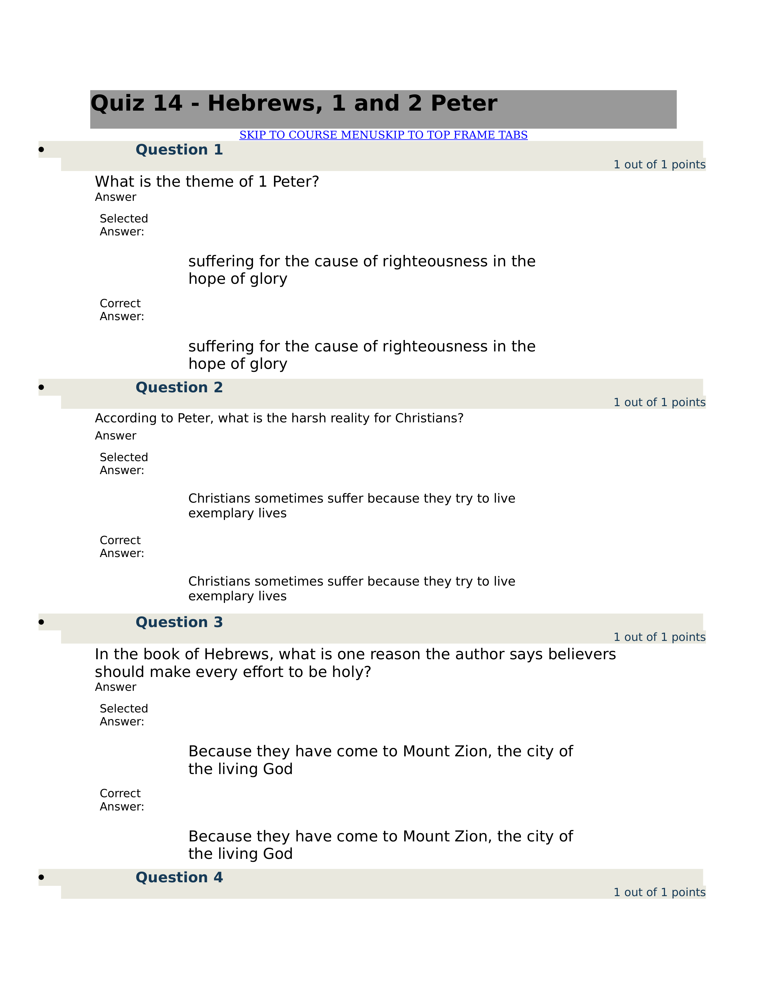 Quiz 14 - Hebrews, 1 and 2 Peter.docx_d4l93dp9qto_page1