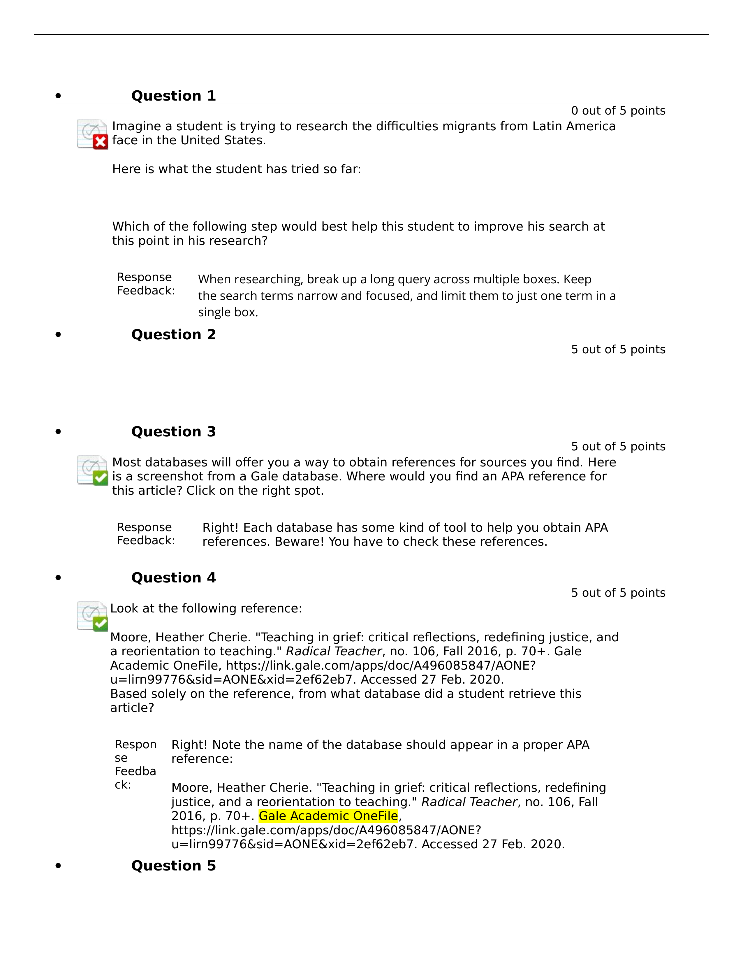 Quiz English II week 2.docx_d4lirwdtadt_page1