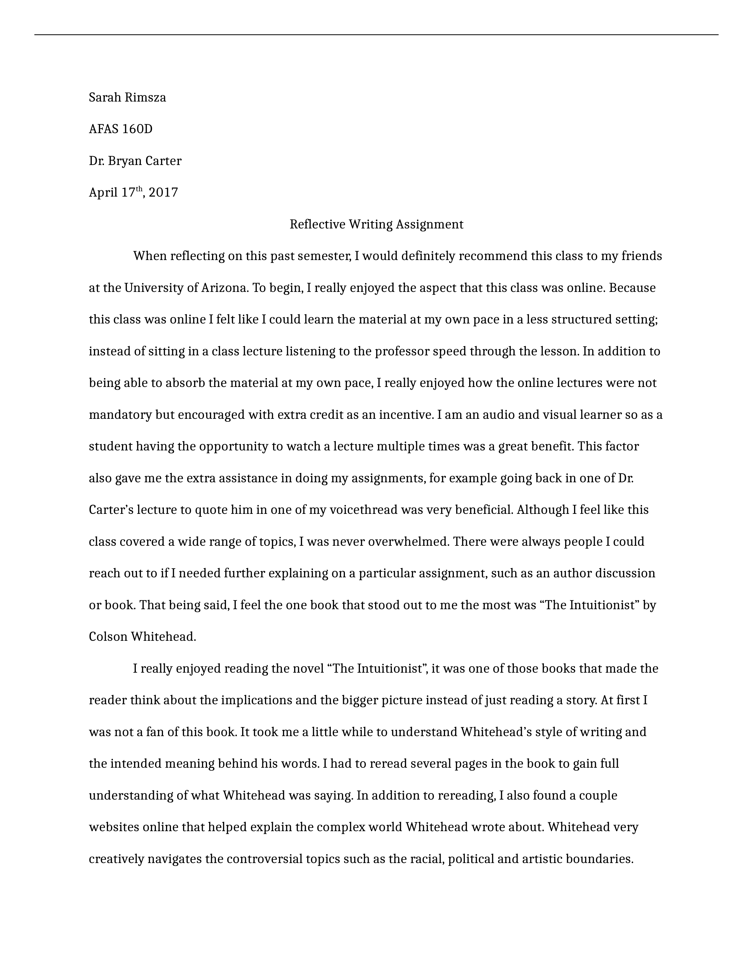 Reflective Writing Assignment.docx_d4lm4ivuf2l_page1