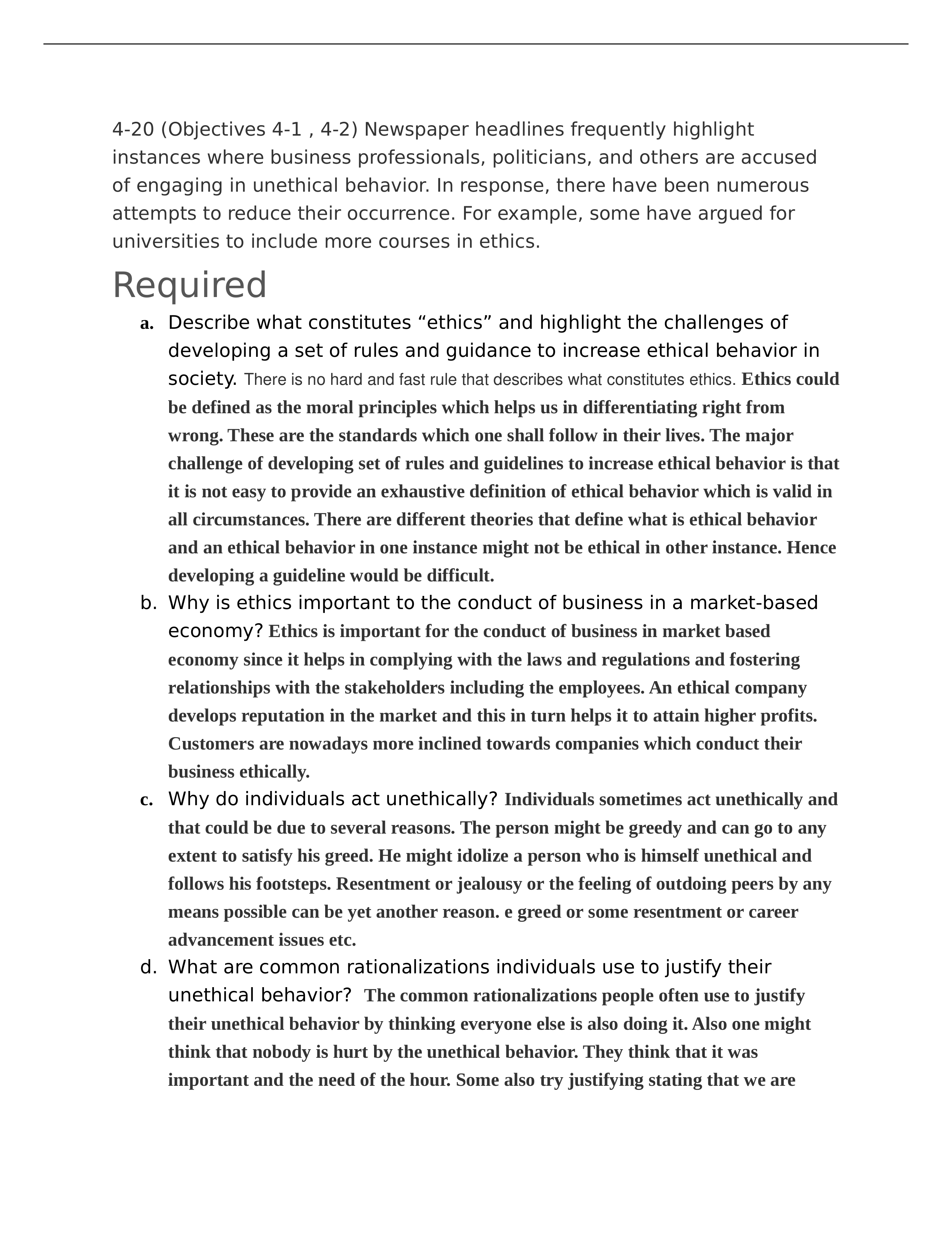 Heather McQueen_AC4200_Week 2-Chapter 4.docx_d4lmobwsdgf_page1