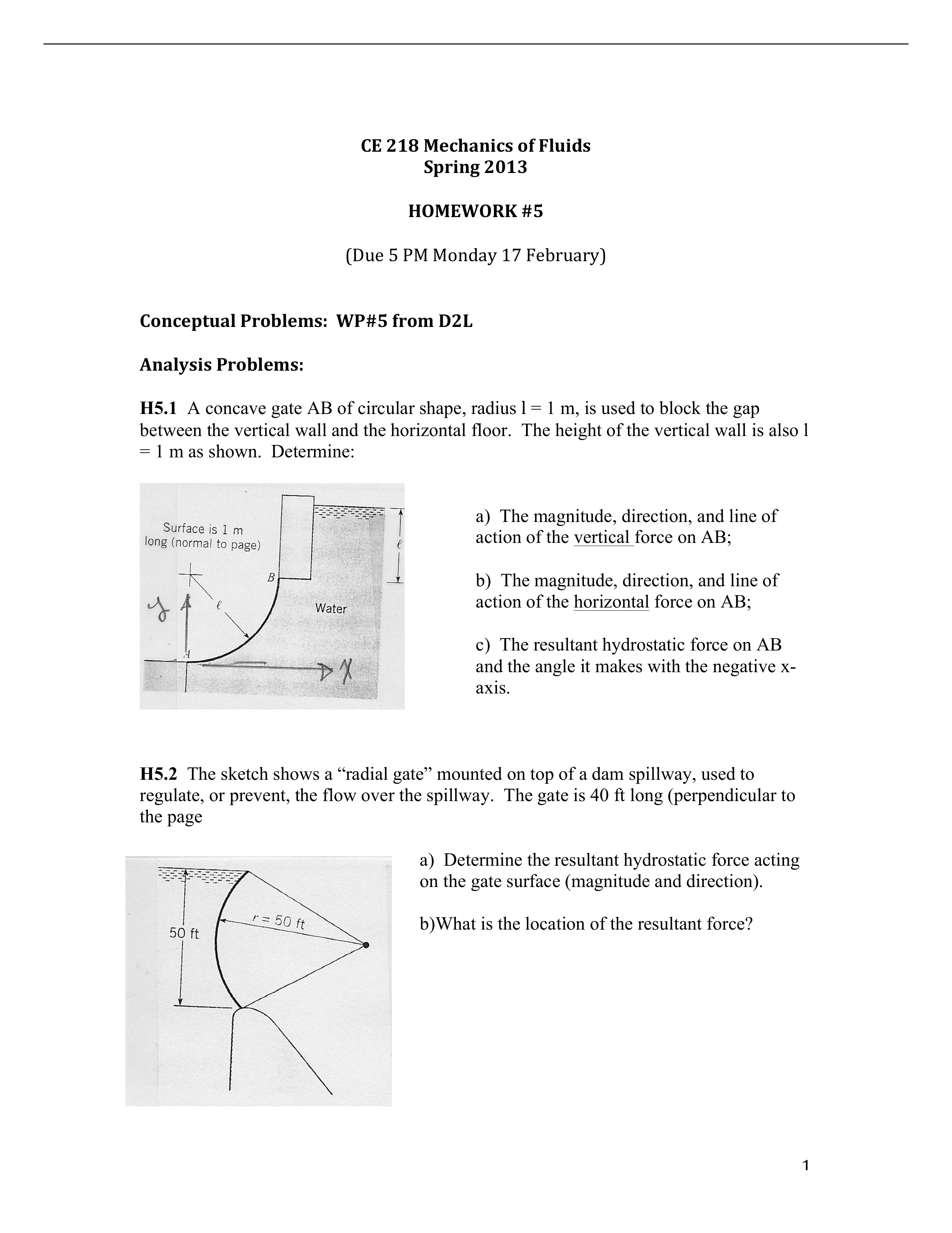 HW#5_Analysis_d4lqohlexh6_page1