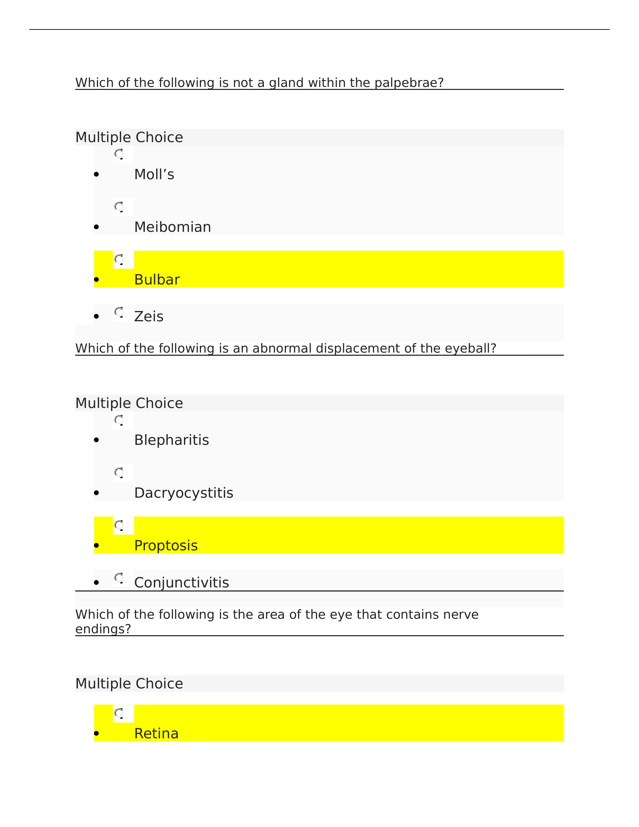 quizchapter10.docx_d4lqu9aayq1_page1