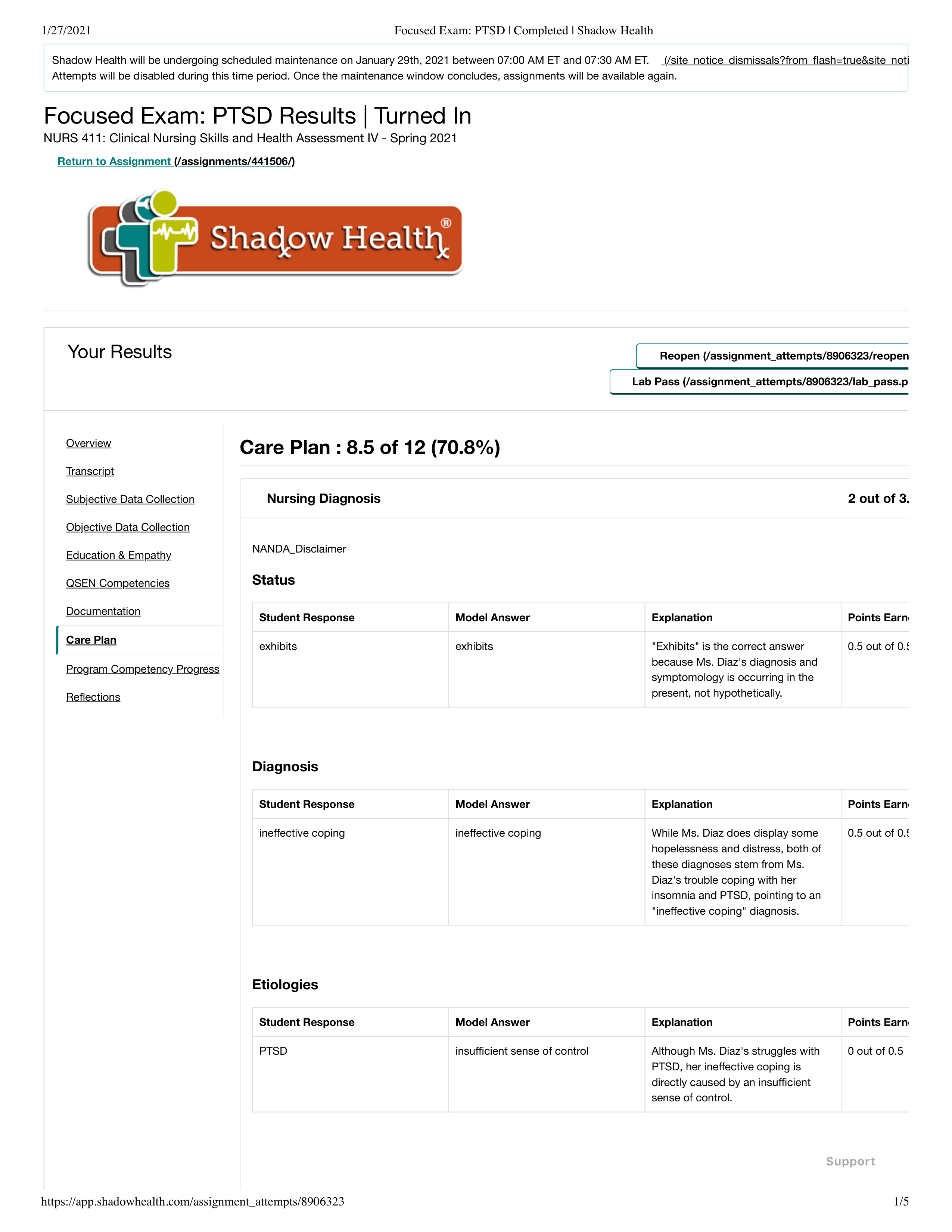 ptsd care plan.pdf_d4lxcdlkybi_page1