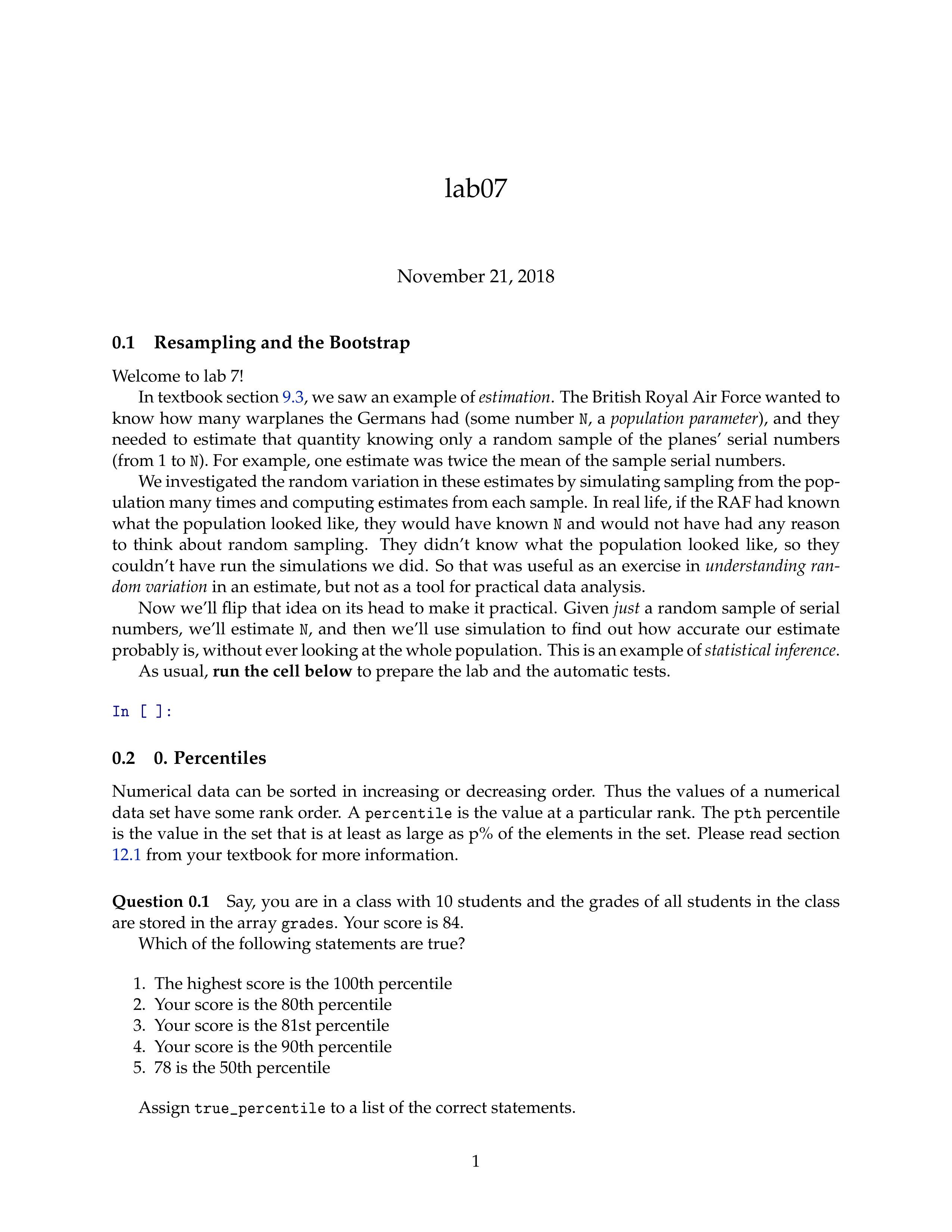 lab07.pdf_d4lyzbvemu4_page1