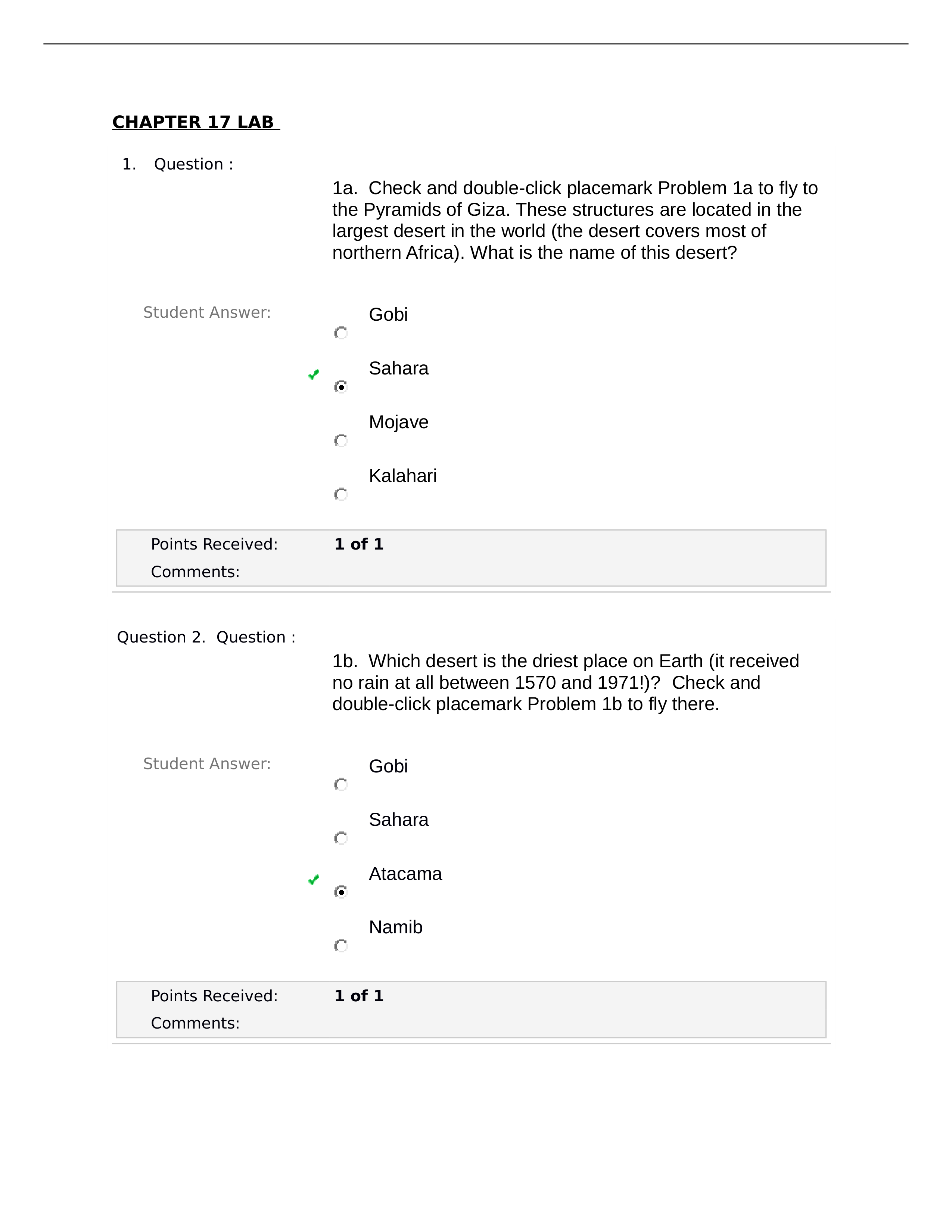 CHAPTER 17 LAB.docx_d4m0cgr3eiq_page1