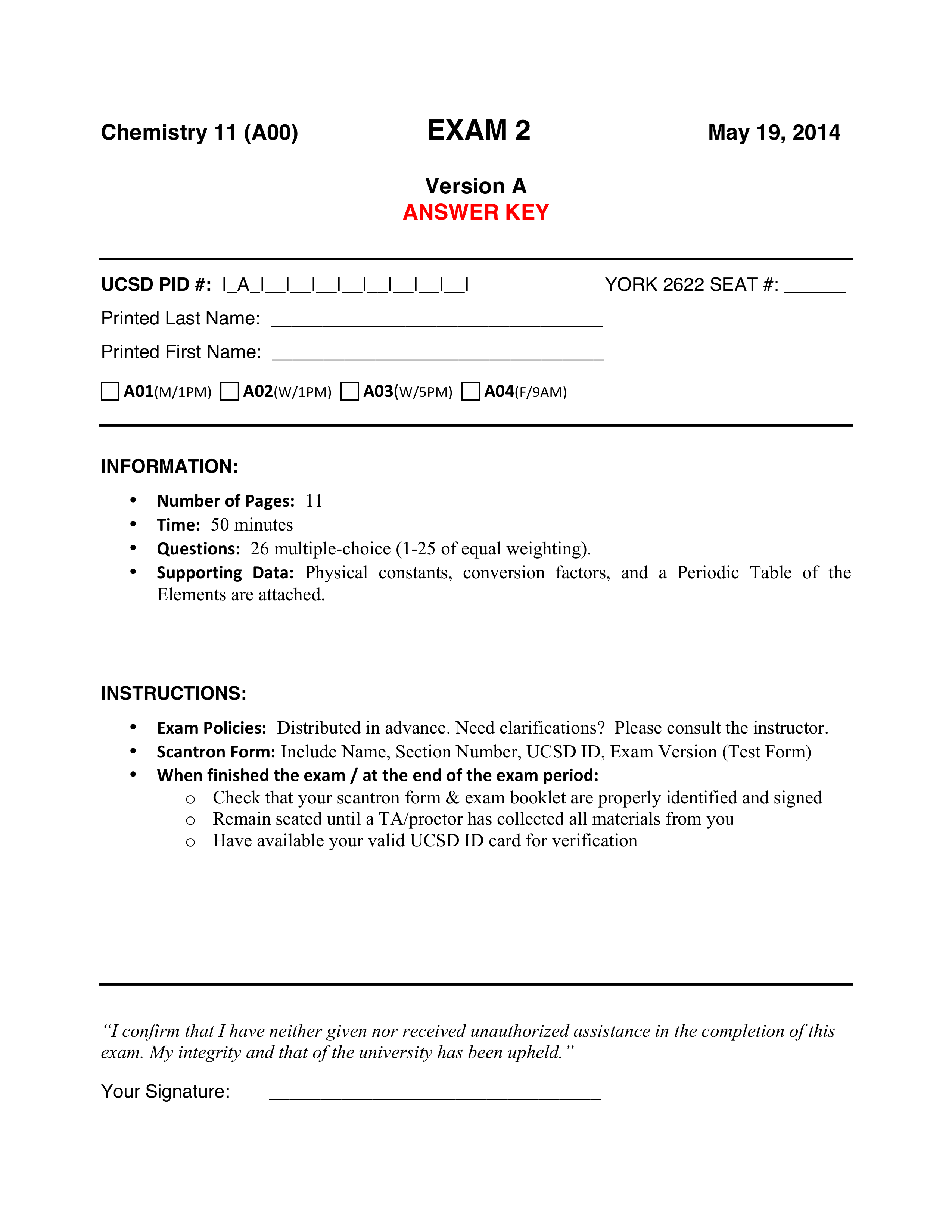 SB_Chem11_S14_Exam2-VersionA-KEY_d4m2fjfxg5o_page1