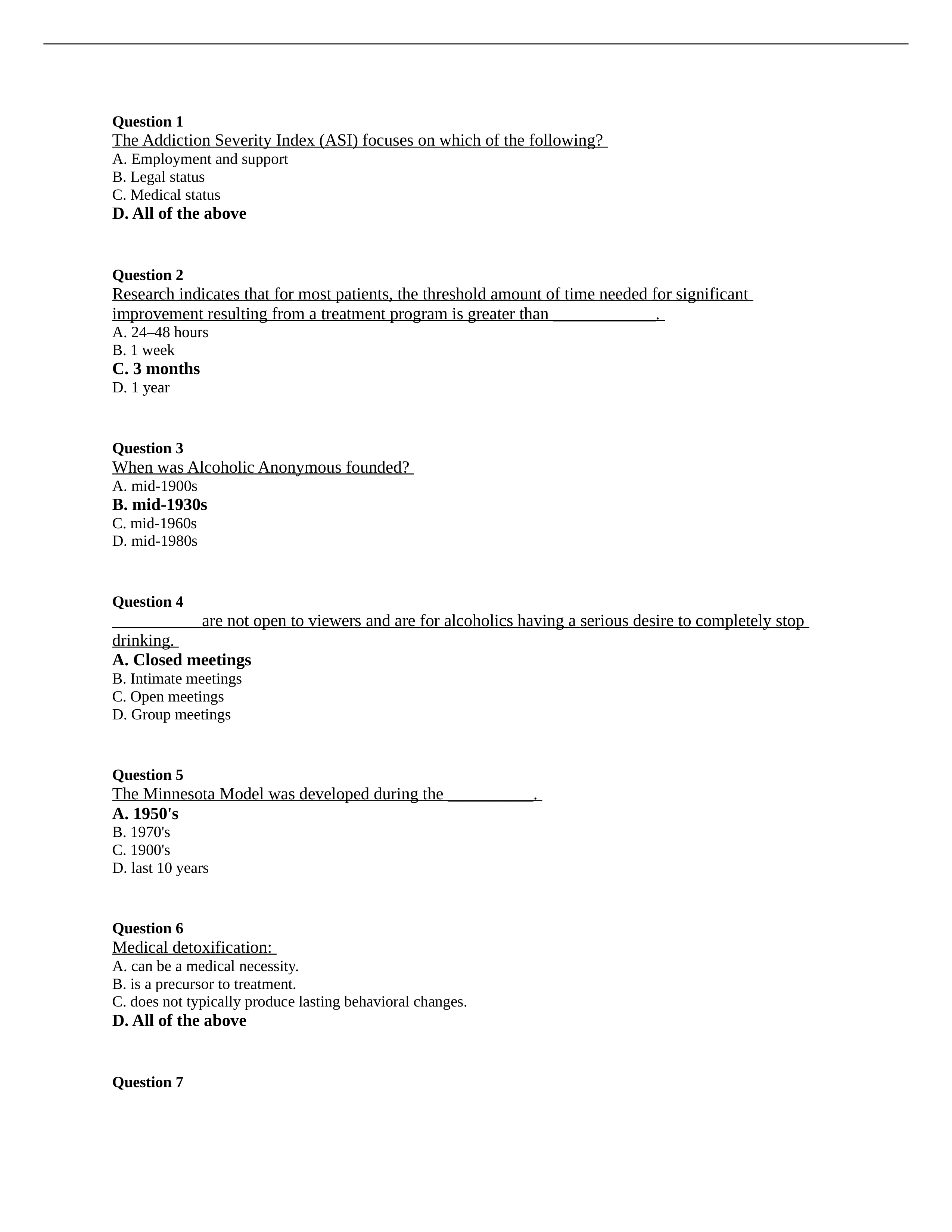 Alcohol, Drugs, & Society_Ch_18_Test.docx_d4m7eye4vn6_page1