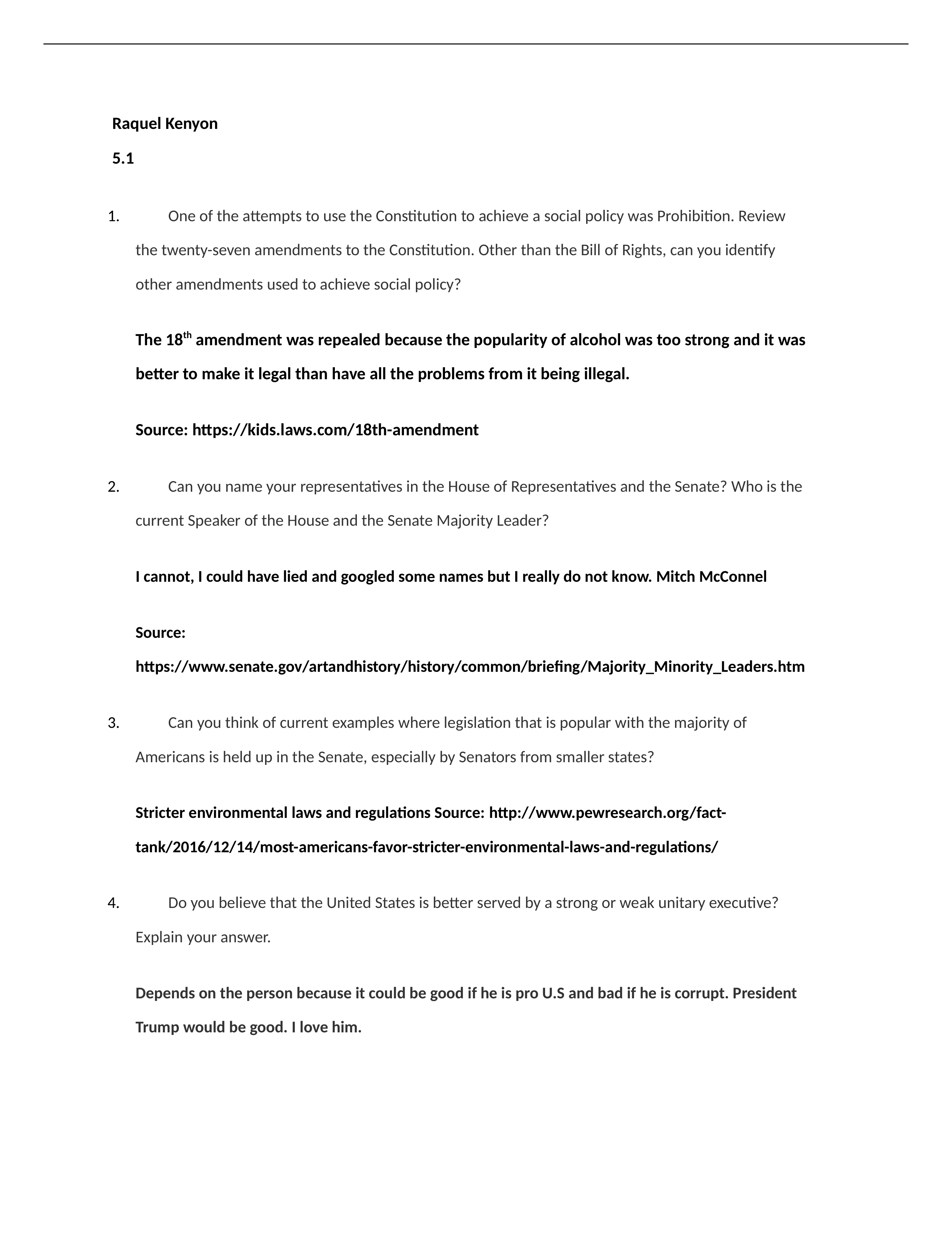 module 4 env business chpt 5.docx_d4mavh9lcof_page1