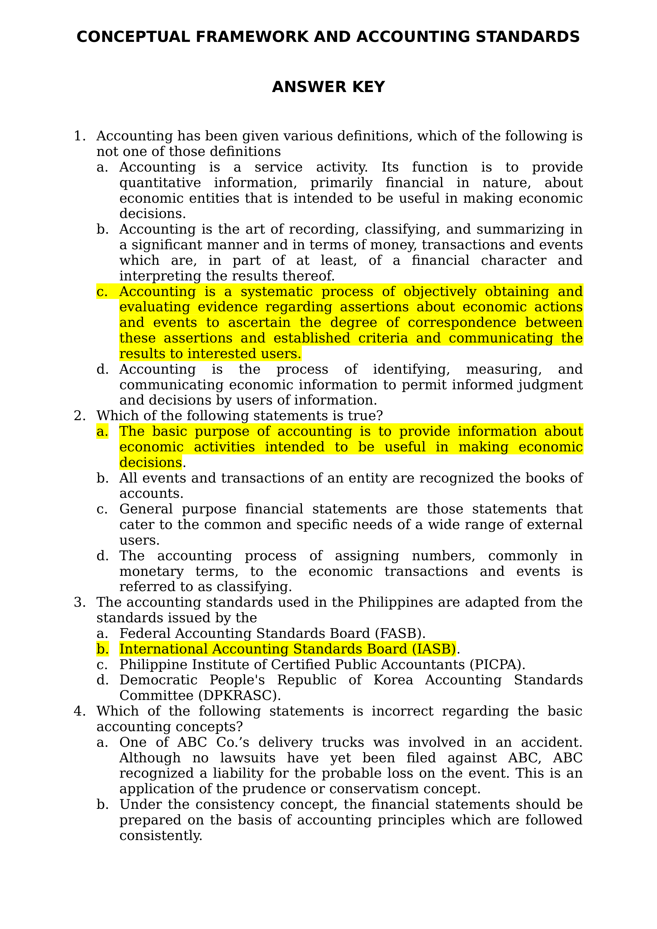 LONG QUIZ- ACCTG100-ANSWERS.docx_d4mgj0t9bth_page1