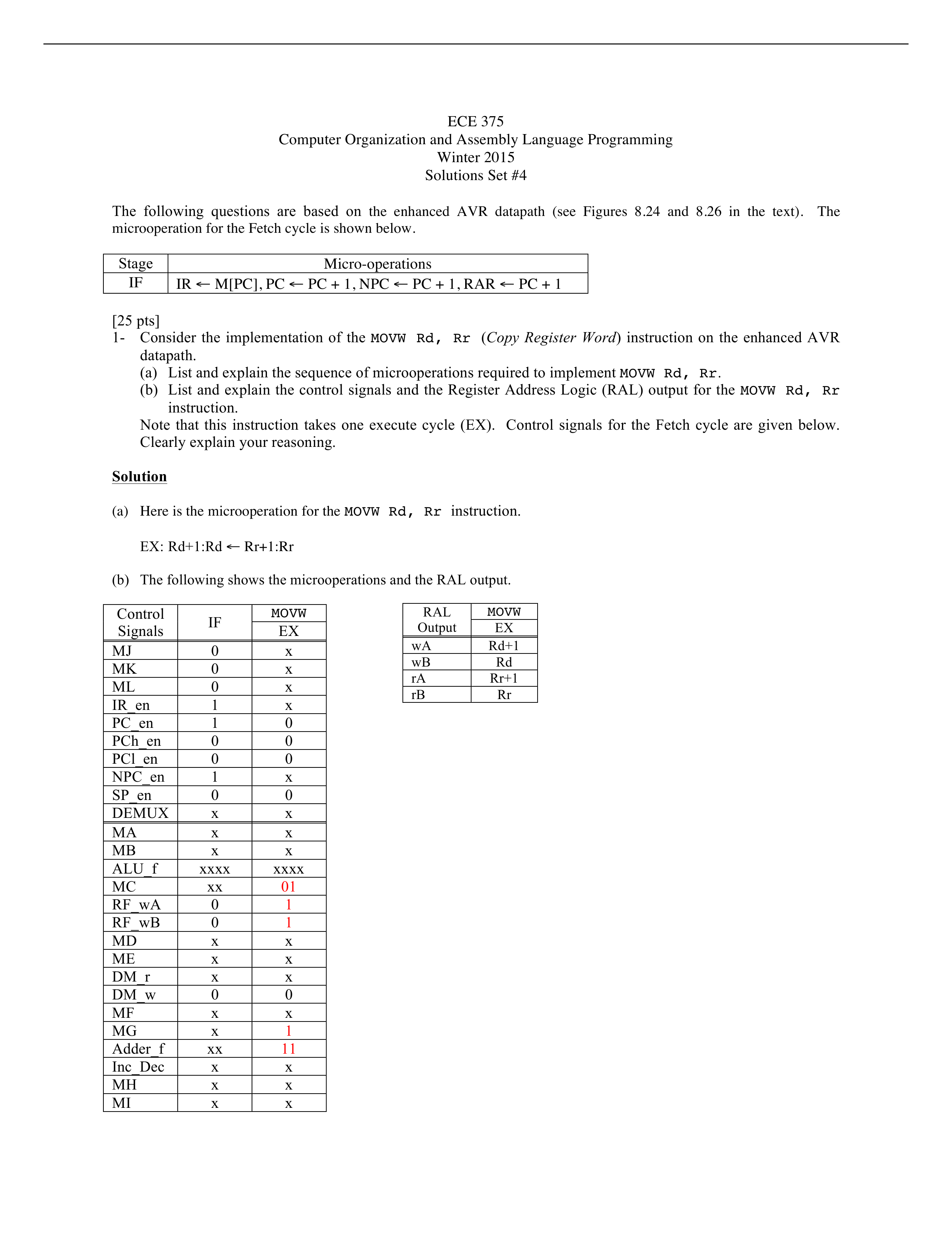 hw4_sols_ece375_w15_d4mh4ihwke7_page1