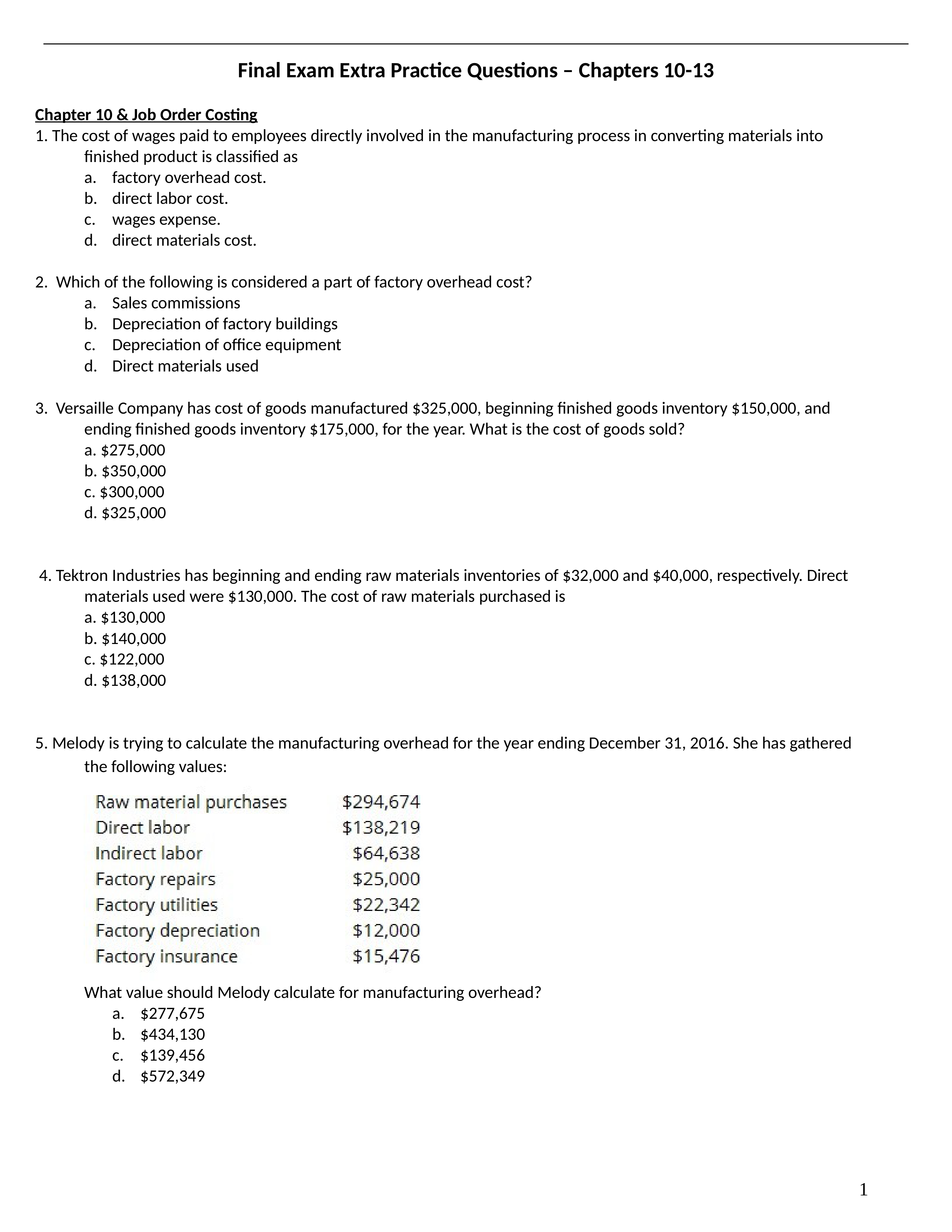 ACCT 250 Final Exam Ch 10-13 Extra Practice Questions.docx_d4mkacnmsiq_page1