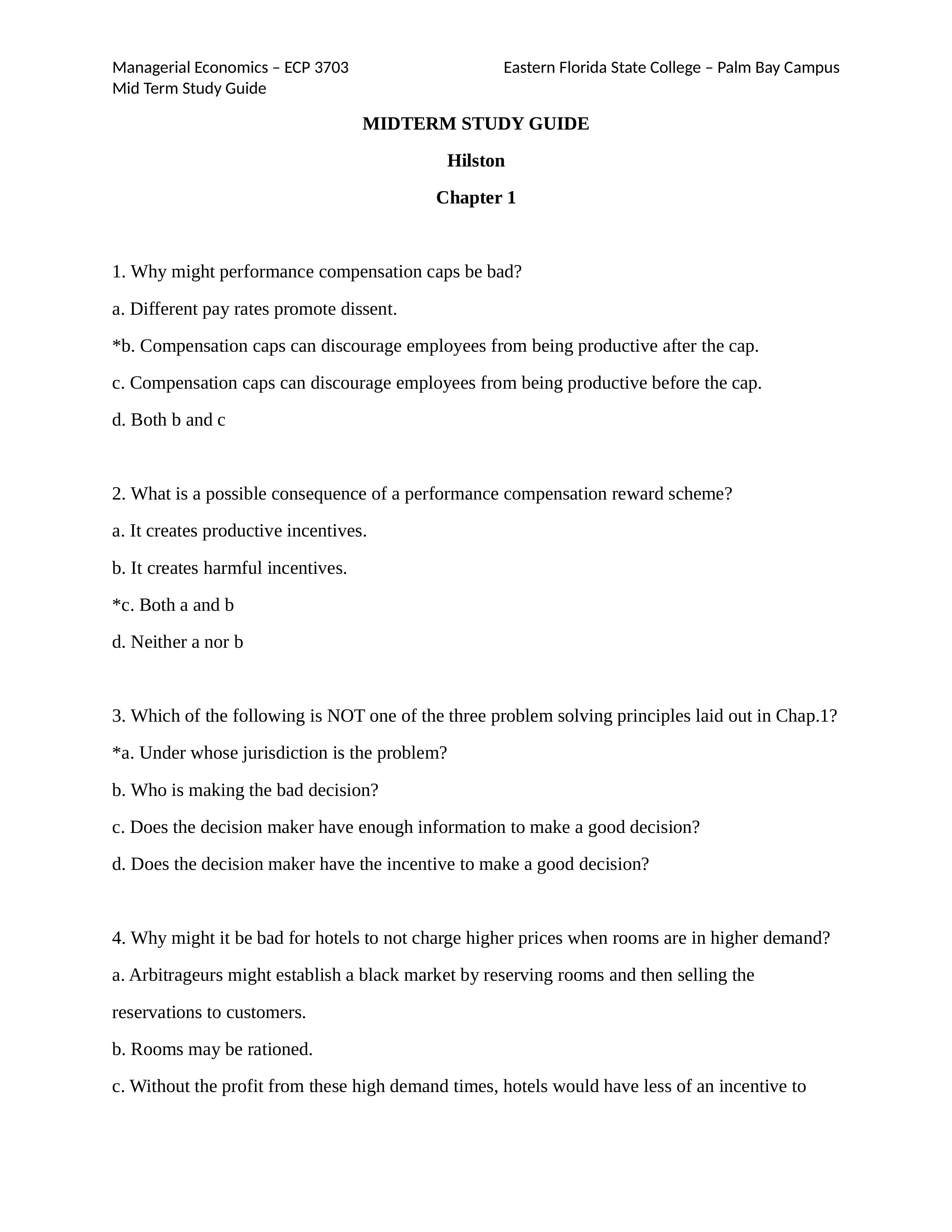 ECP 3703 uploaded Chapter 1-11 Answers_d4mnue73hu1_page1