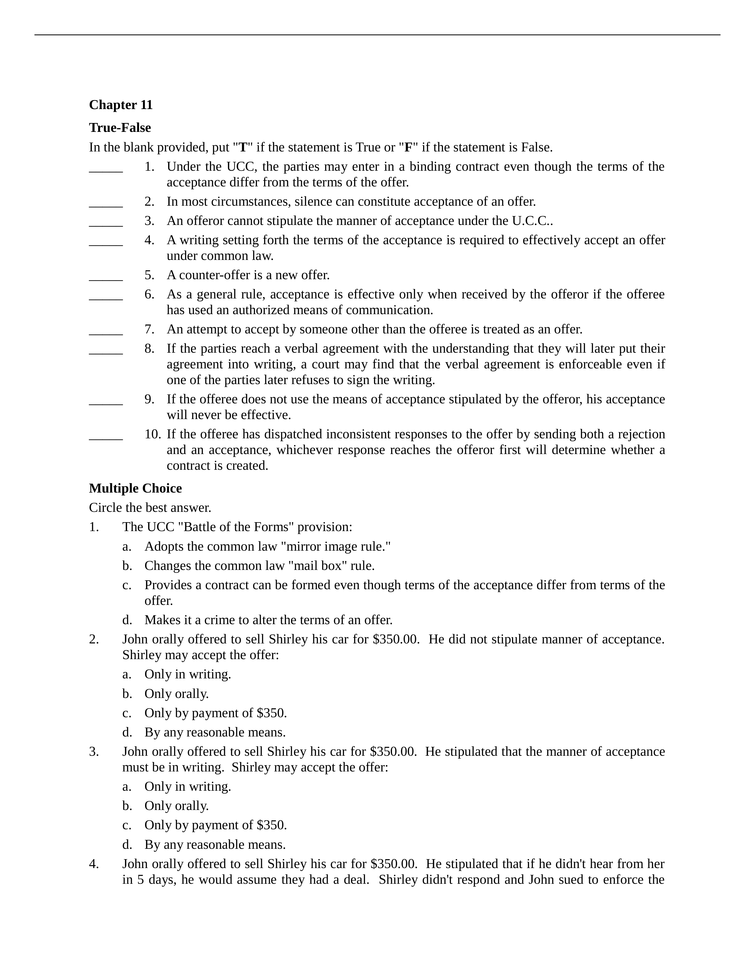 Business Law 11-14_d4momah38sw_page1