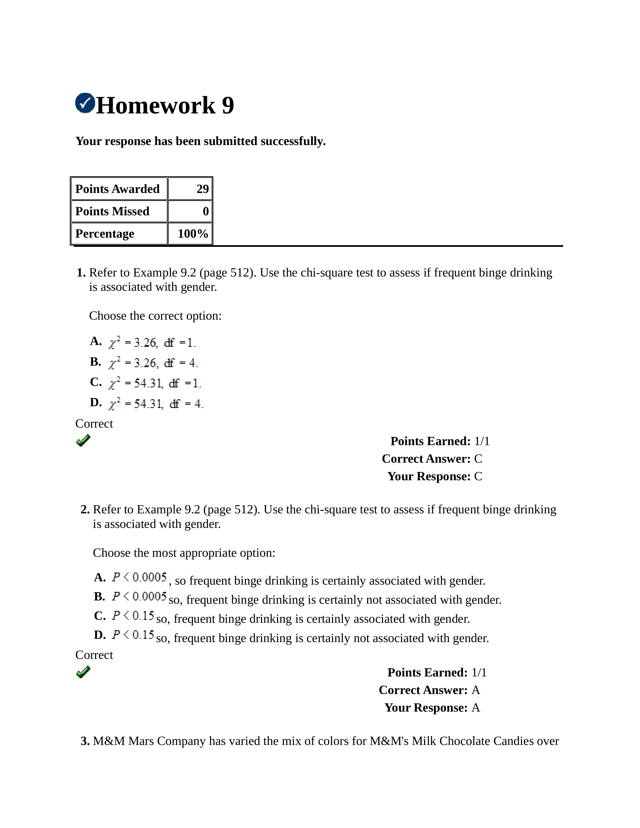 chapter9hw&quizes-2_d4mpxdxnwz4_page1