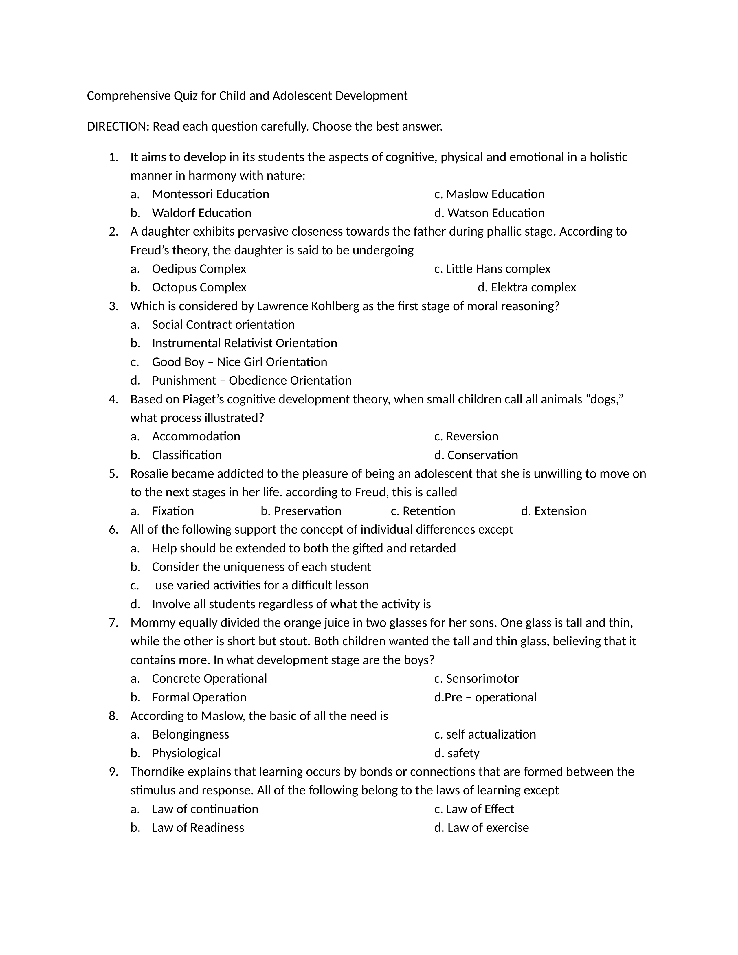 Comprehensive-Quiz-for-Child-and-Adolescent-Development.docx_d4mq3xxz32h_page1