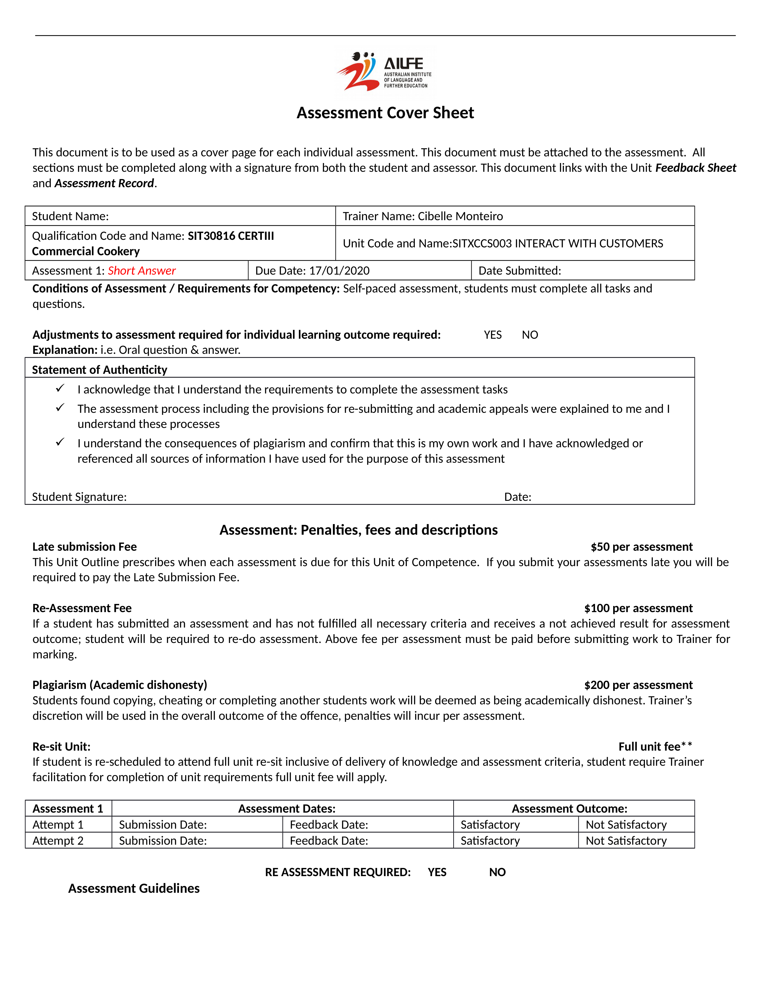 SITXCCS003 Assessment 1_Short answers.docx_d4mw6x0sury_page1