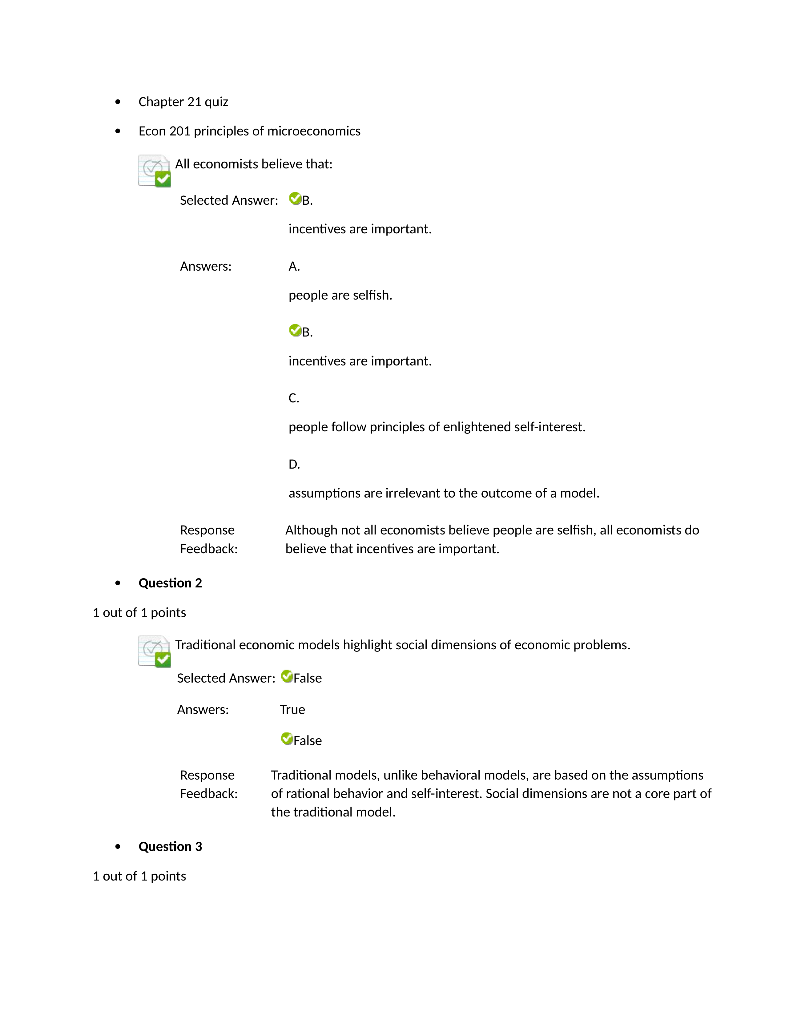 Chapter 21 quiz_d4myc2rpzcy_page1