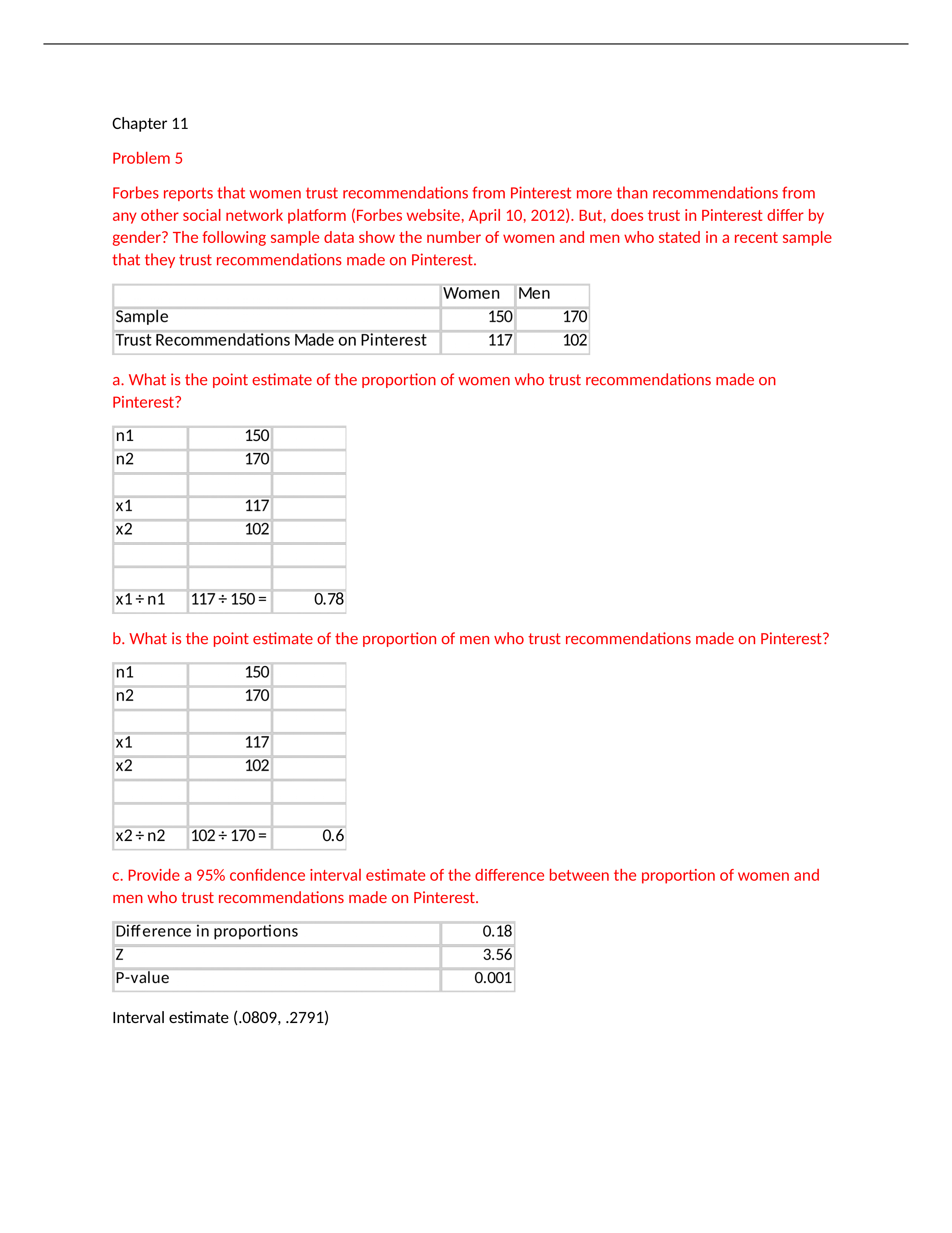 Chapter 11 Problems_d4n4lkus8a0_page1