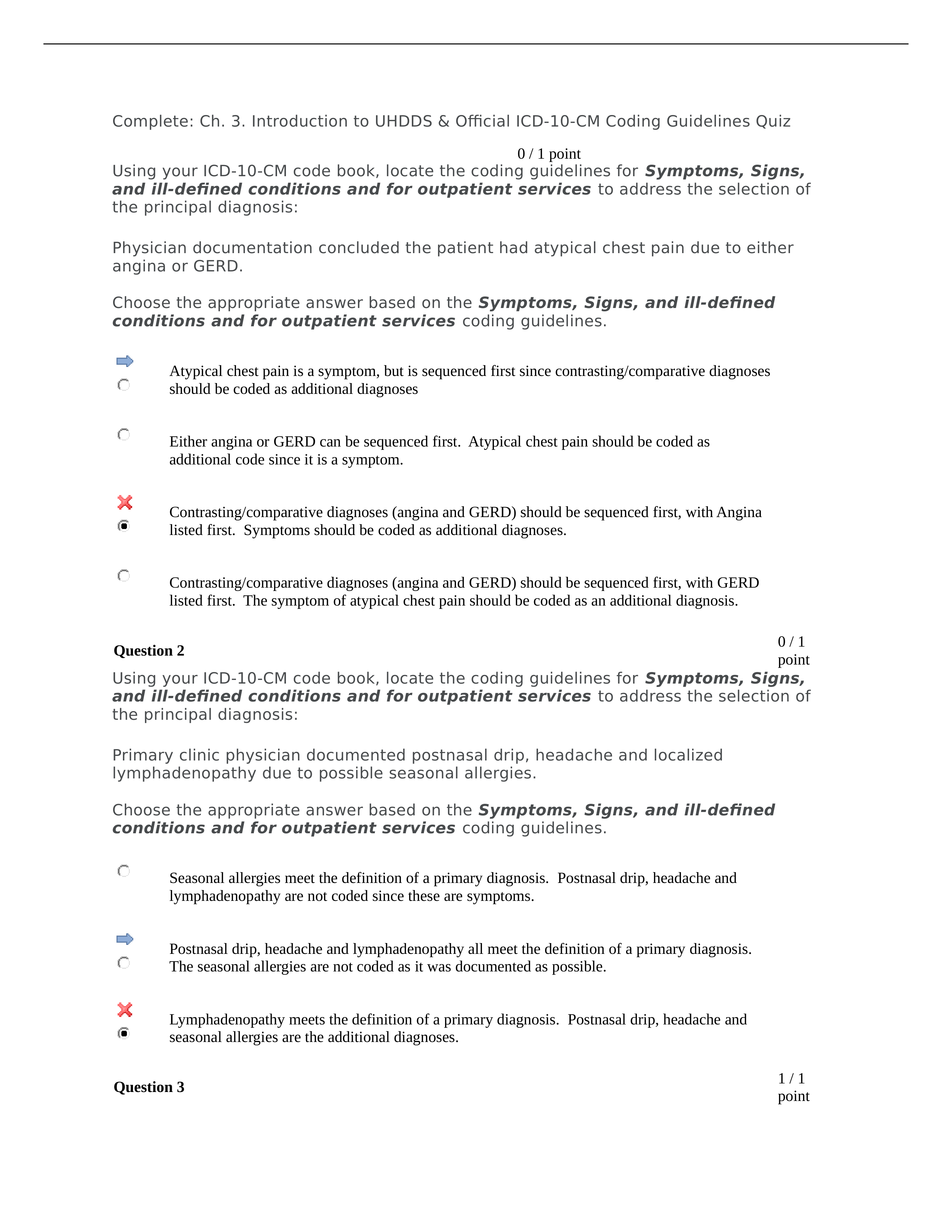 ICD-10-CM Coding ch. 3 guidelines.docx_d4n8wlehboc_page1