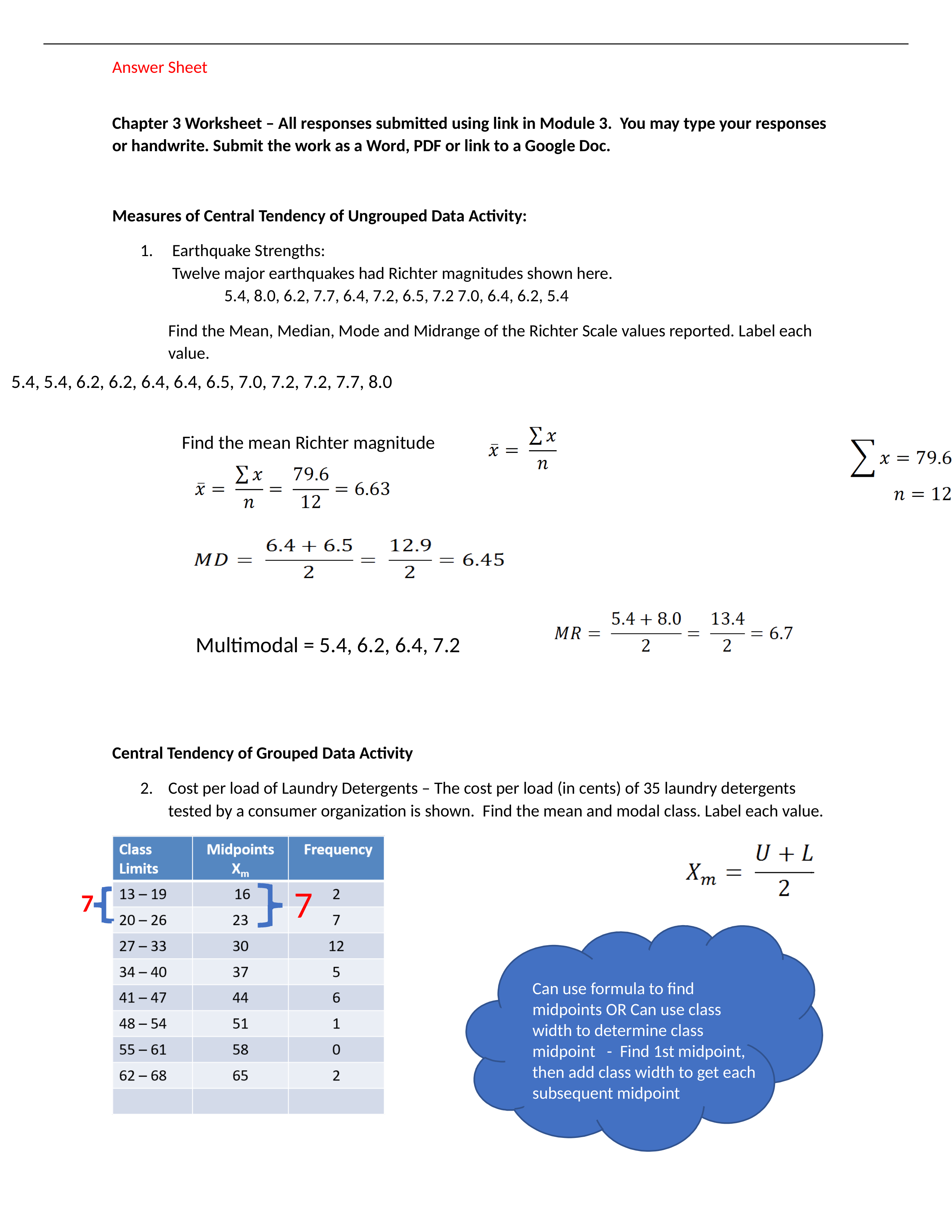 Chapter 3 Worksheet - Answer Key.docx_d4nbl3znf7i_page1