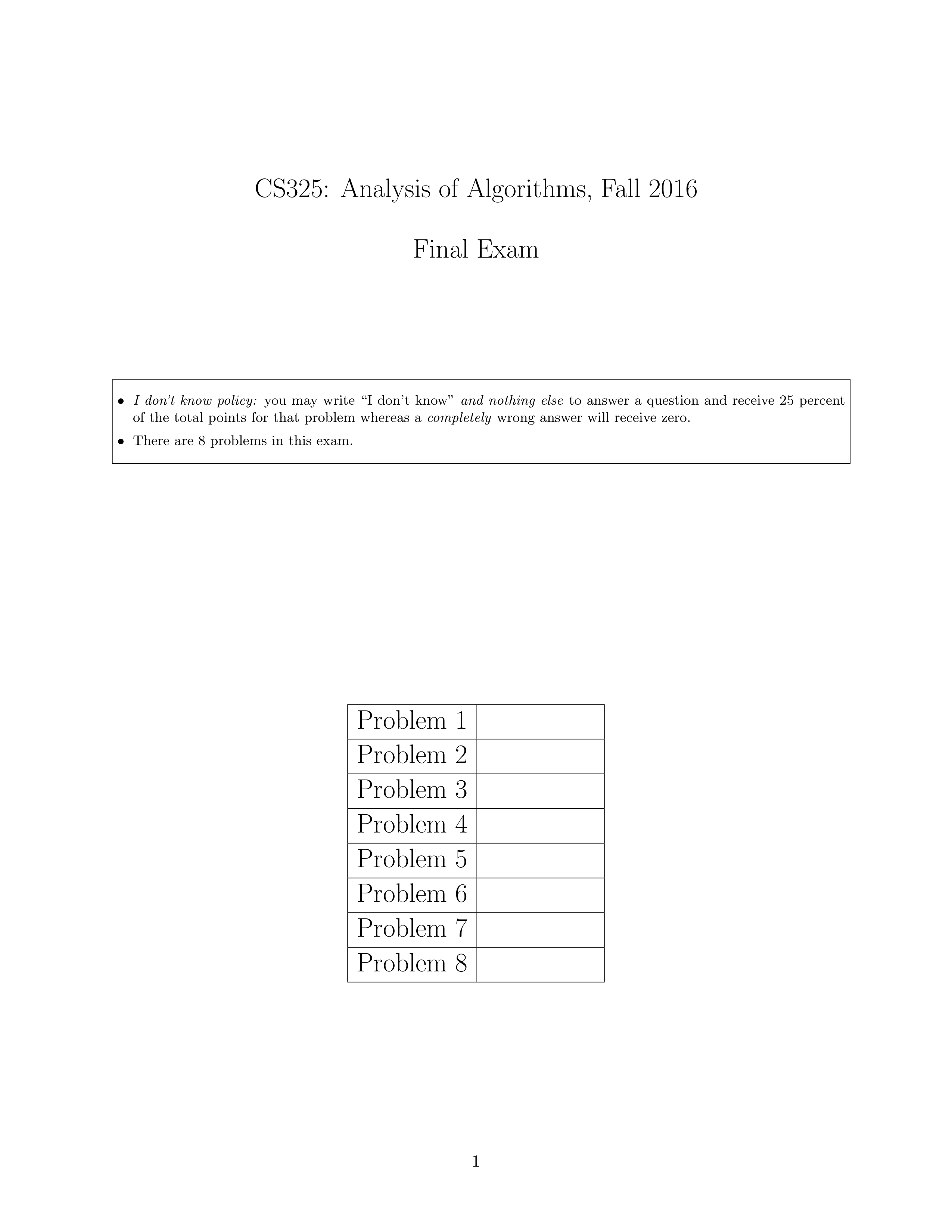 cs325-final-sol_d4npgxgllbl_page1