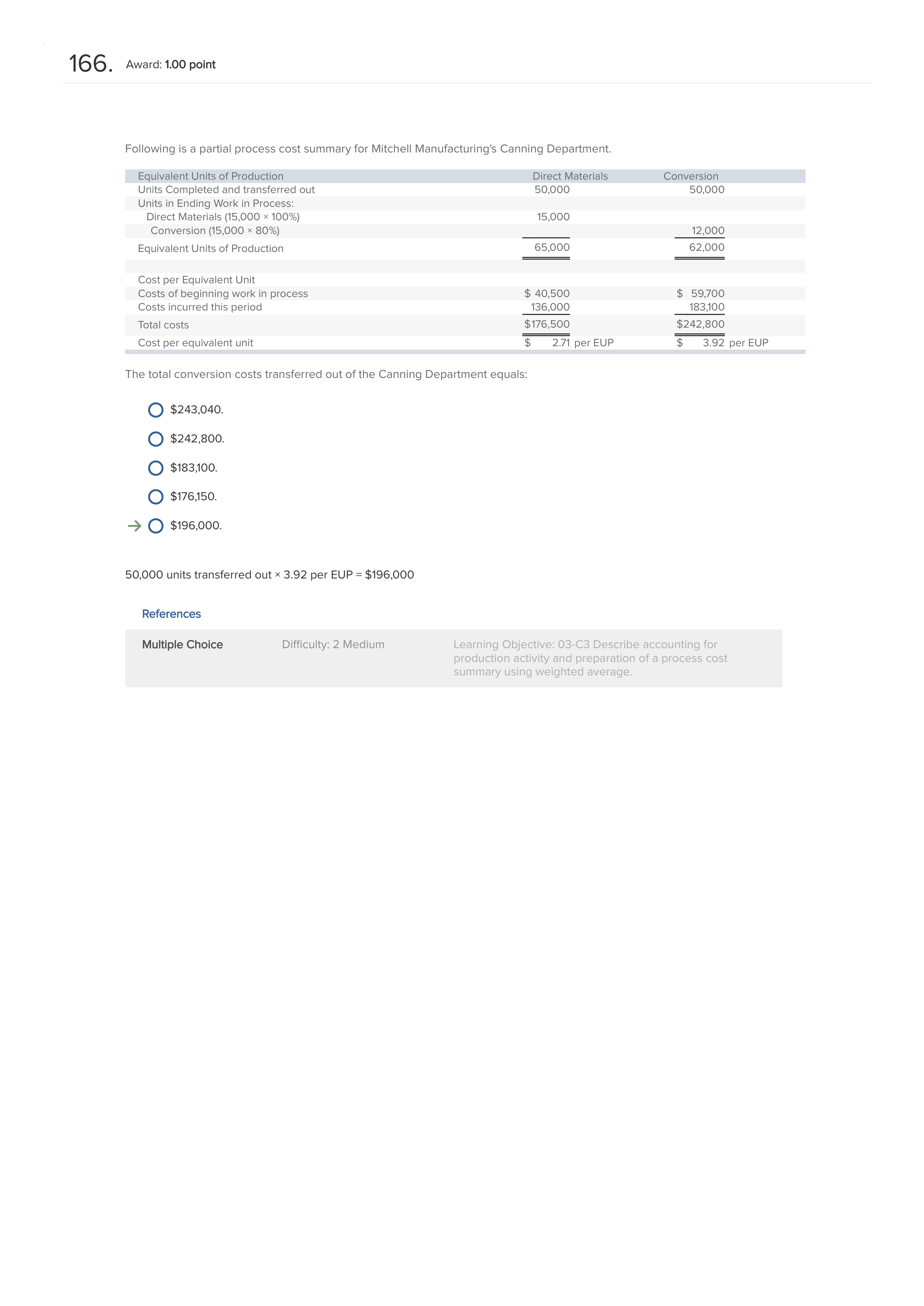 Accounting Quiz 72.pdf_d4nq58czuu1_page1