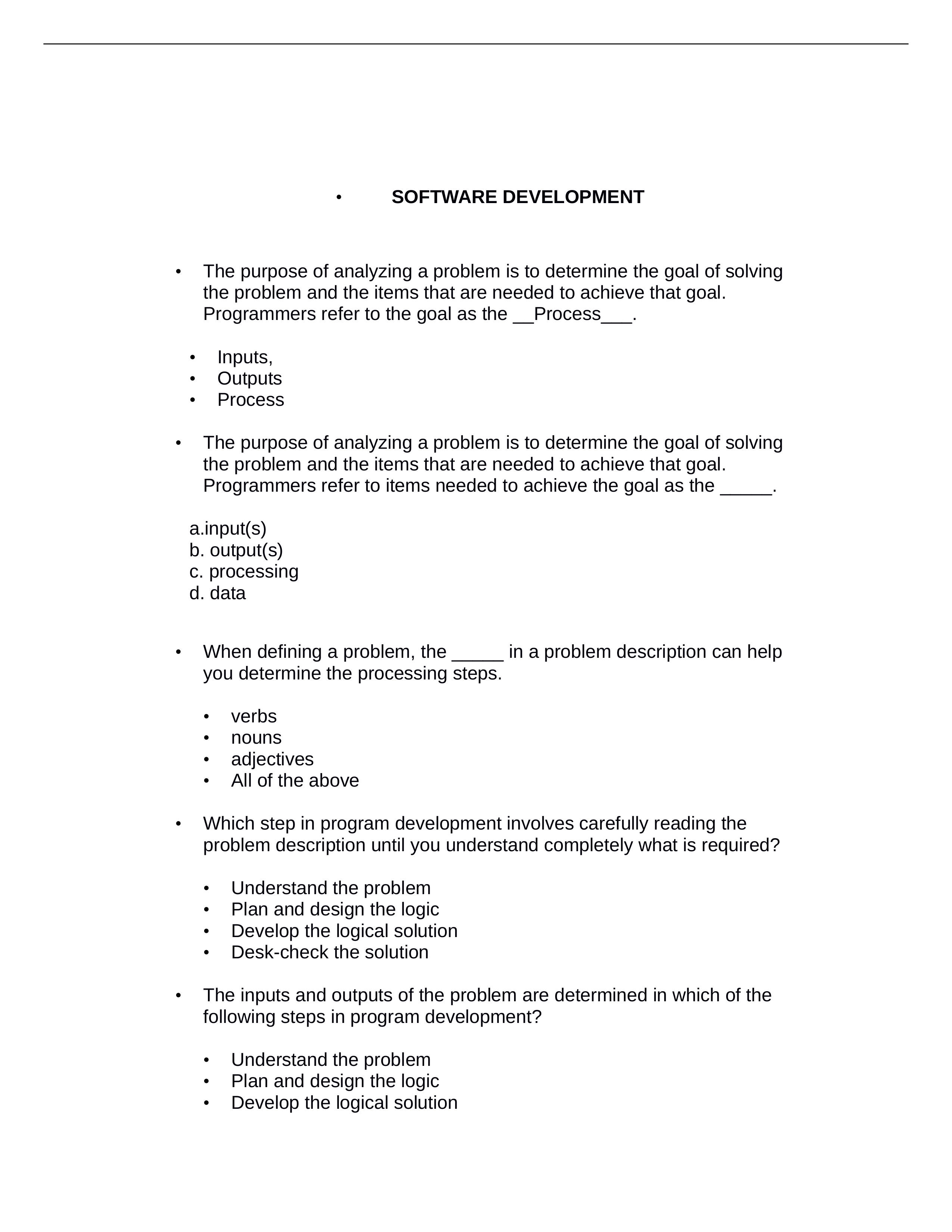 CIS115_week1_inclass_exercises_d4nrpo7ob3b_page1