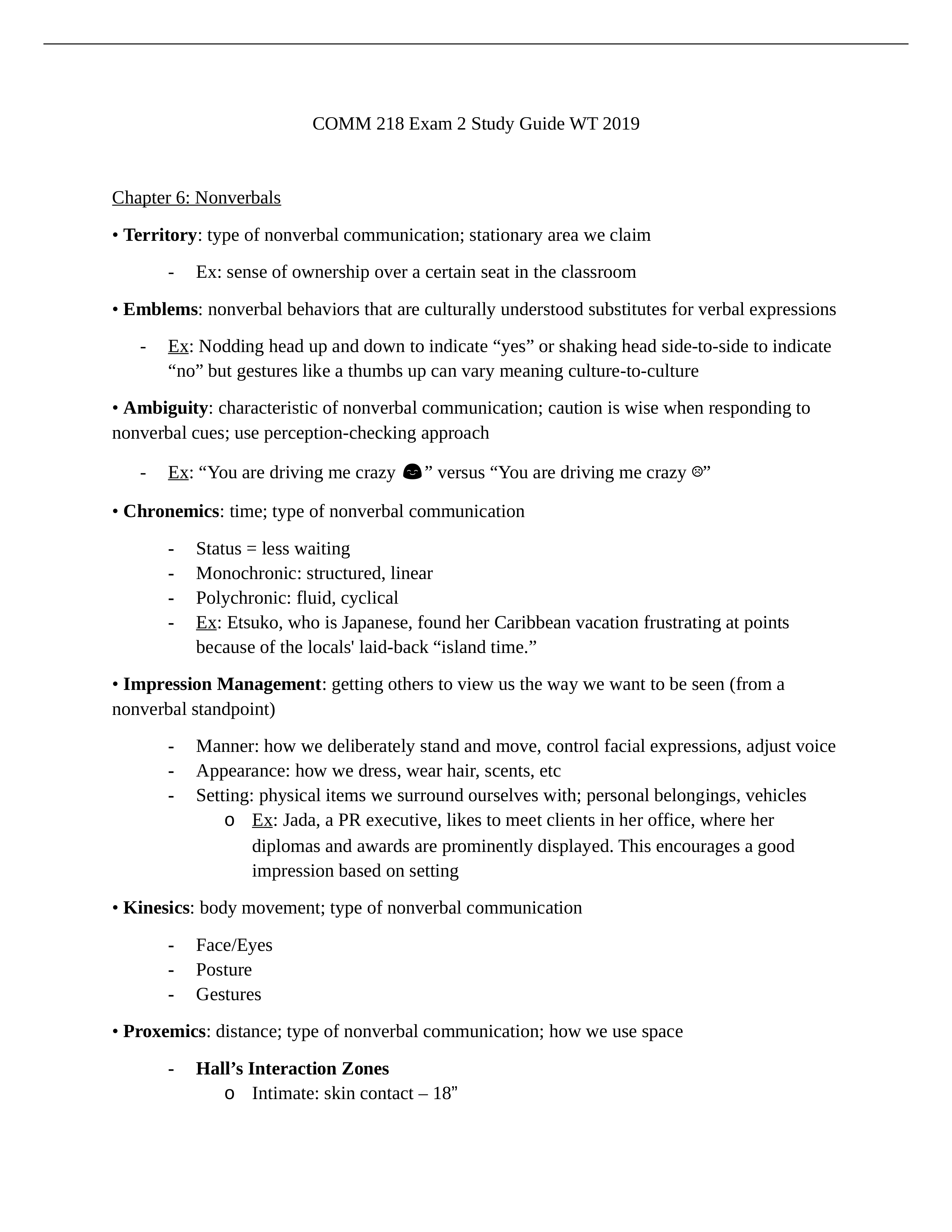 COMM218_Midterm2StudyGuide.docx_d4nt5hpd2ij_page1